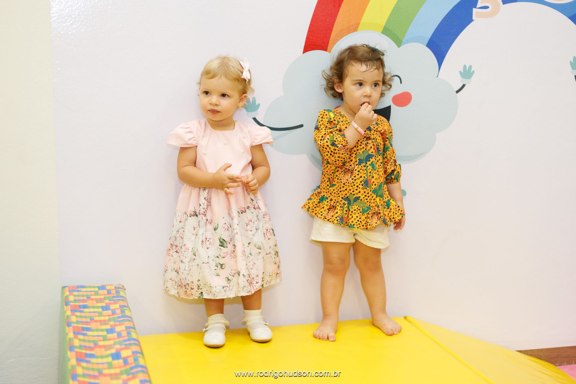 Giovana Carregari 2 anos - 1 - 58