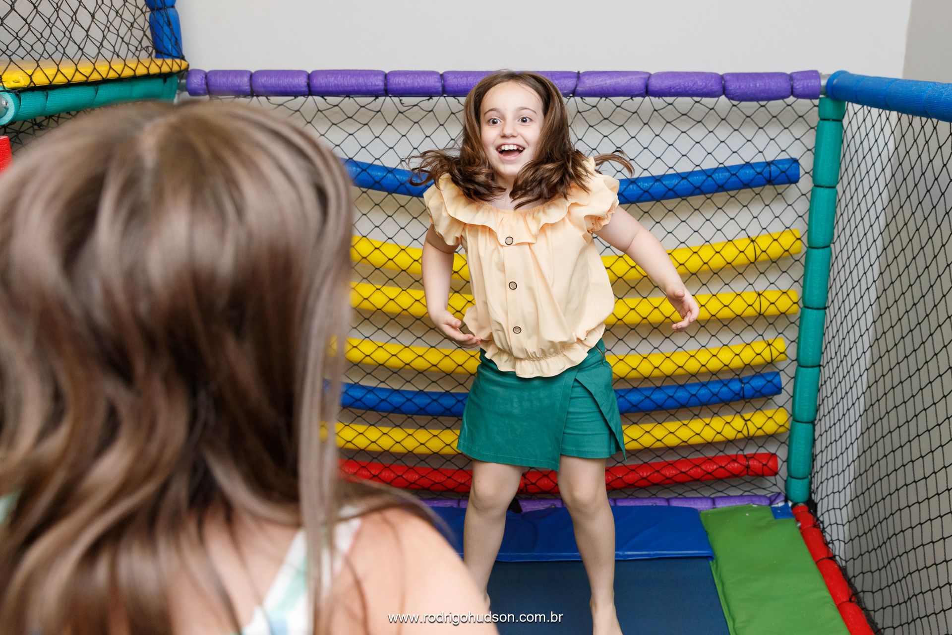 Giovana Carregari 2 anos - 1 - 59