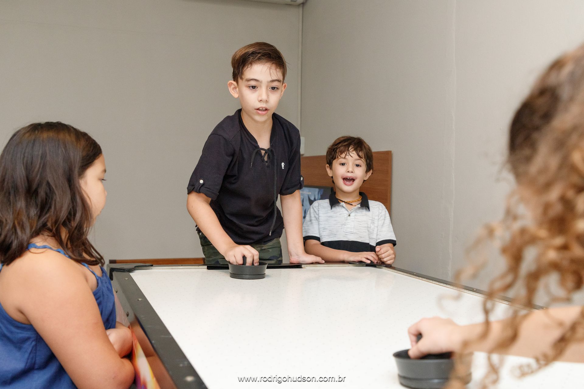 Giovana Carregari 2 anos - 1 - 64