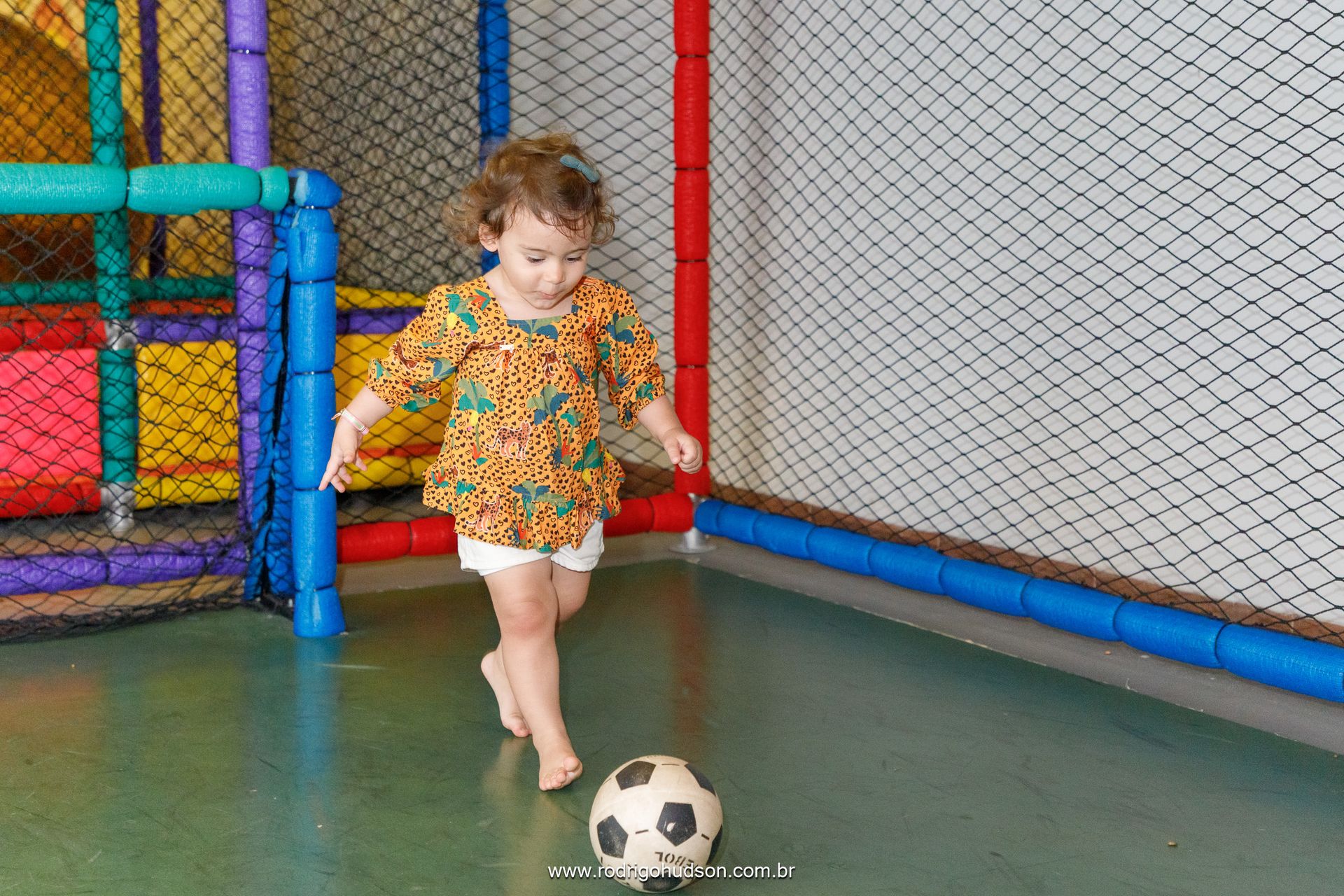 Giovana Carregari 2 anos - 1 - 65