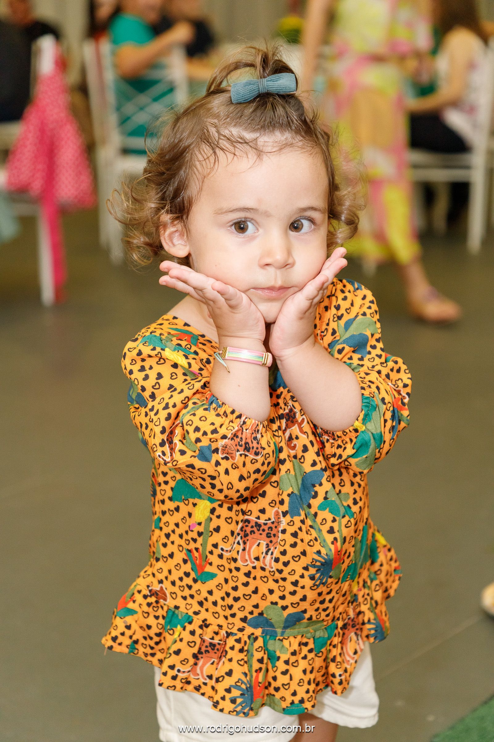 Giovana Carregari 2 anos - 1 - 67