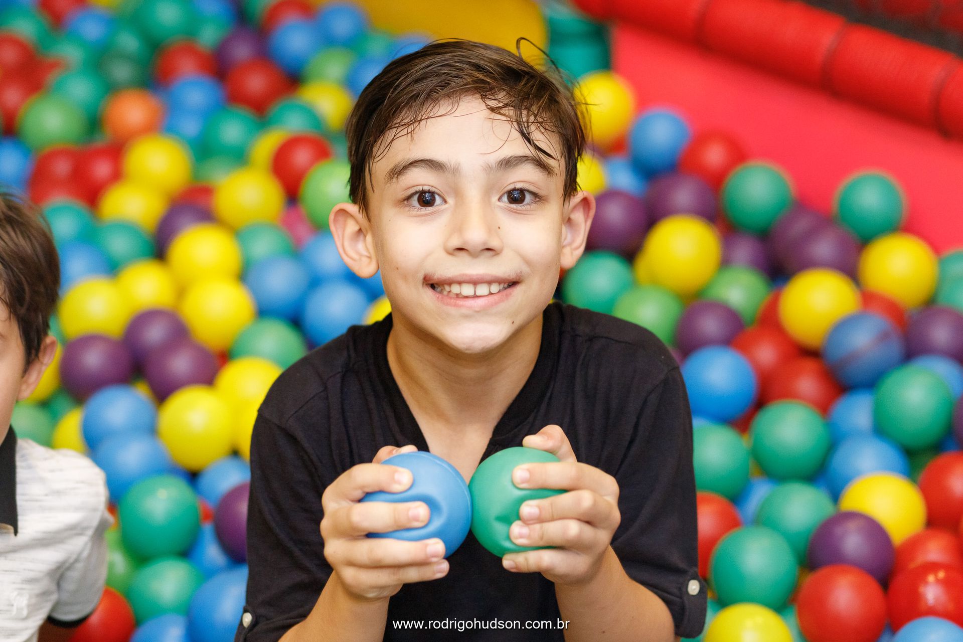 Giovana Carregari 2 anos - 1 - 84