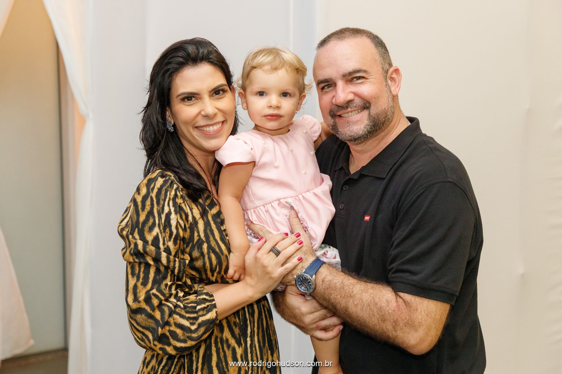 Giovana Carregari 2 anos - 1 - 87