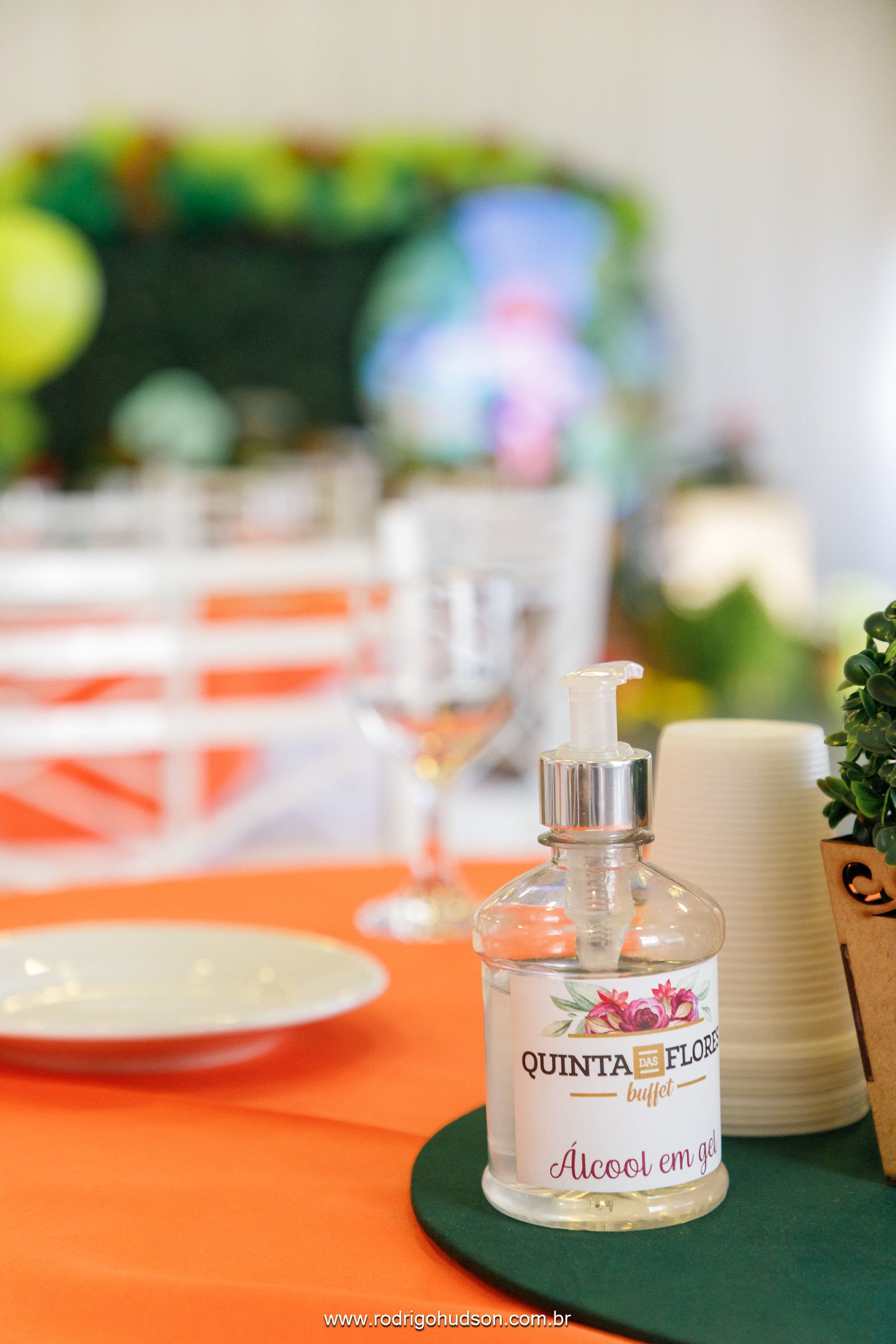 Nicolas Hashimoto 3 anos - 1 - 1