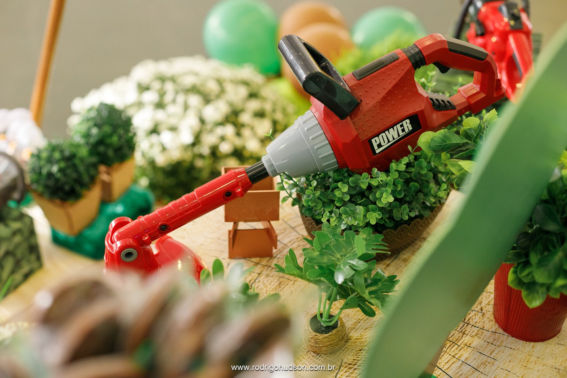 Nicolas Hashimoto 3 anos - 1 - 14