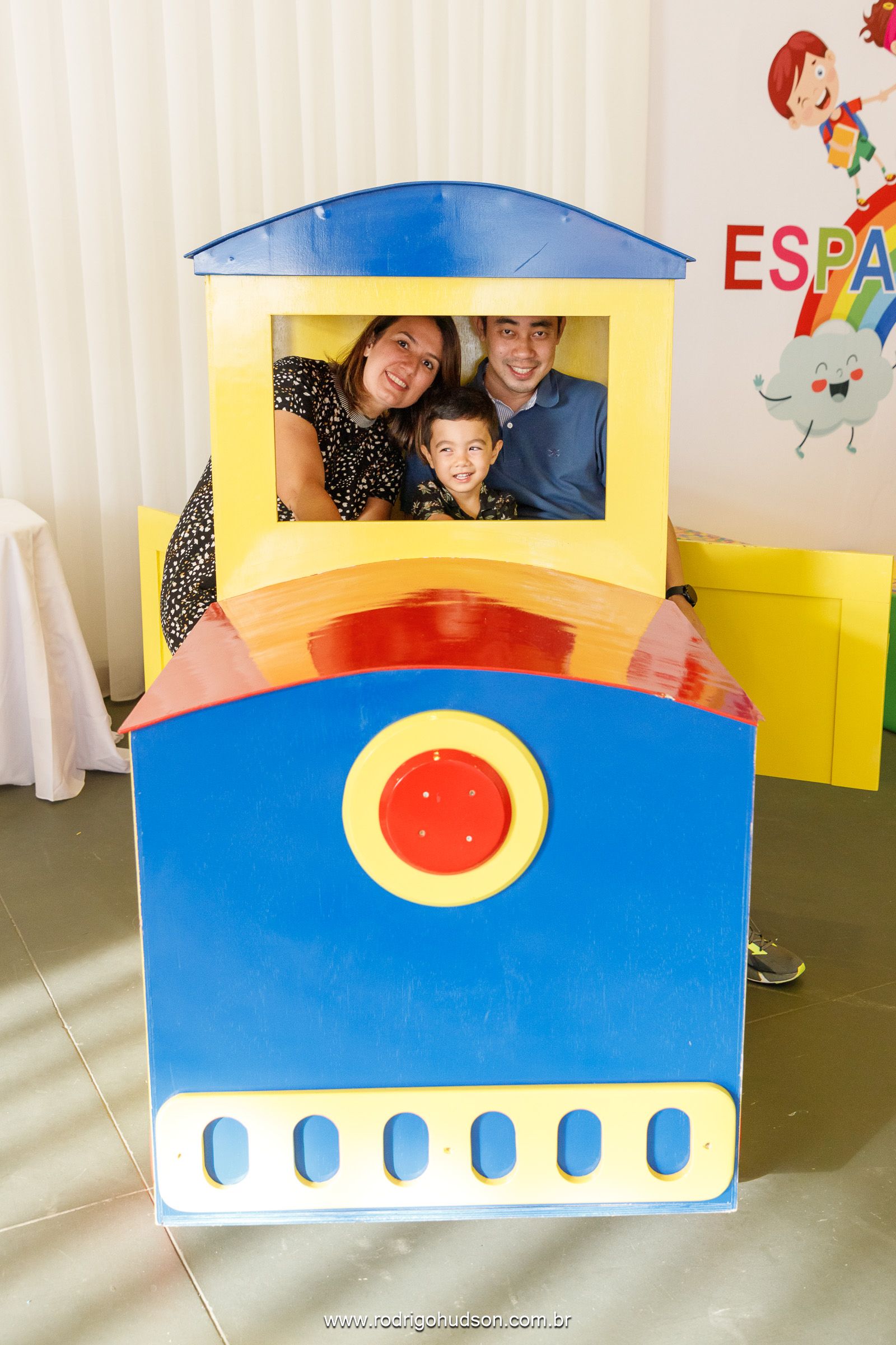 Nicolas Hashimoto 3 anos - 1 - 32