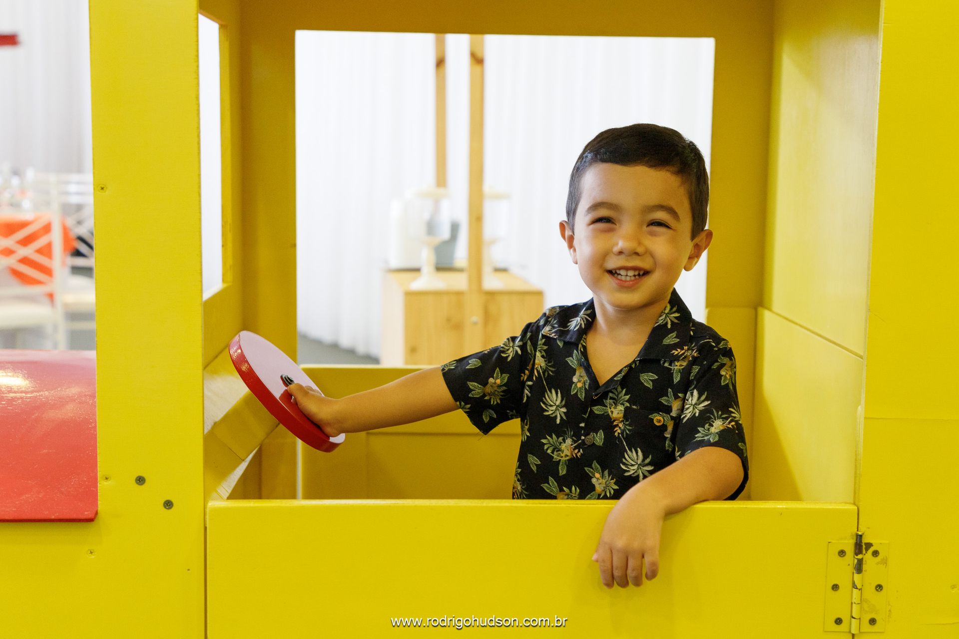 Nicolas Hashimoto 3 anos - 1 - 35