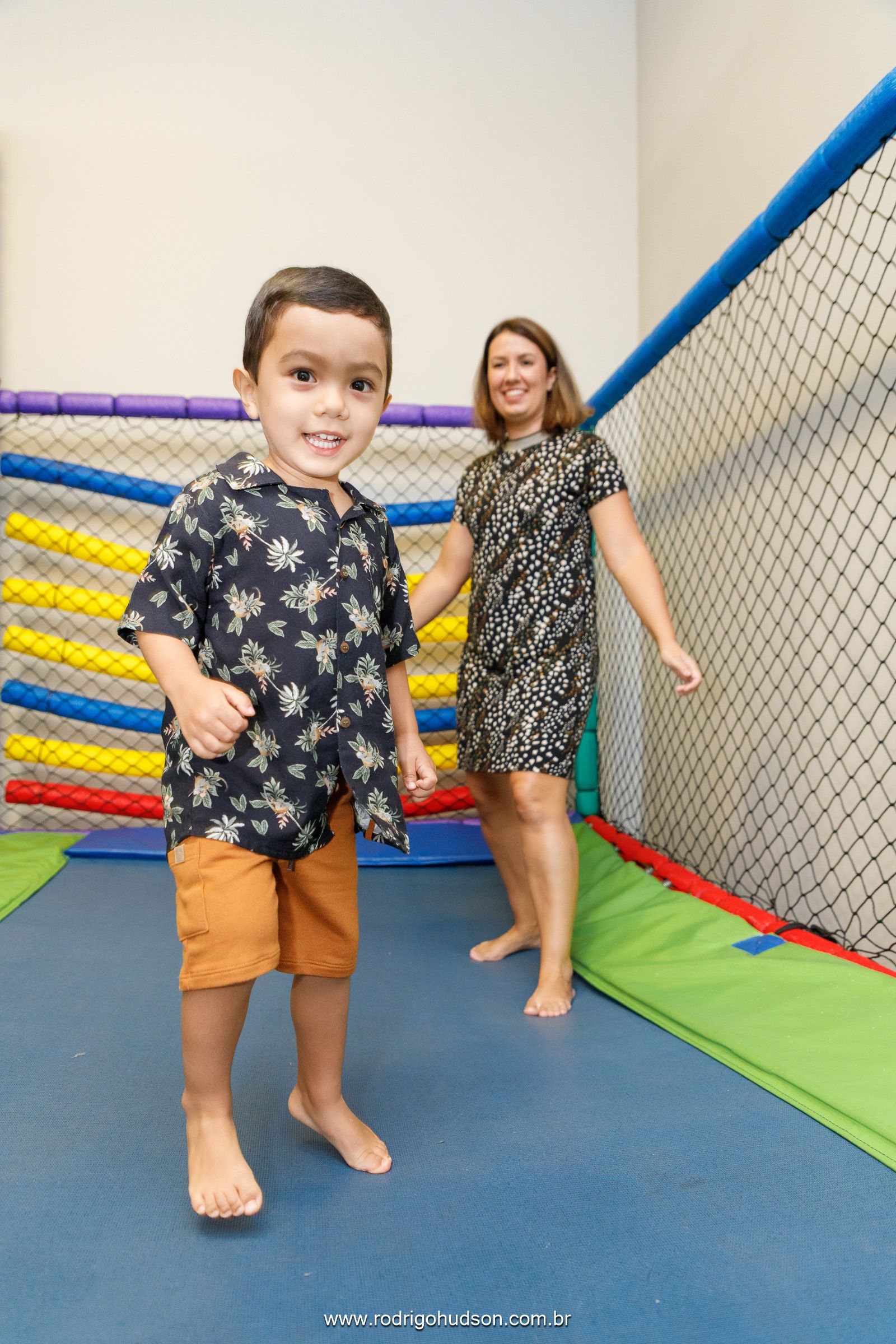 Nicolas Hashimoto 3 anos - 1 - 40