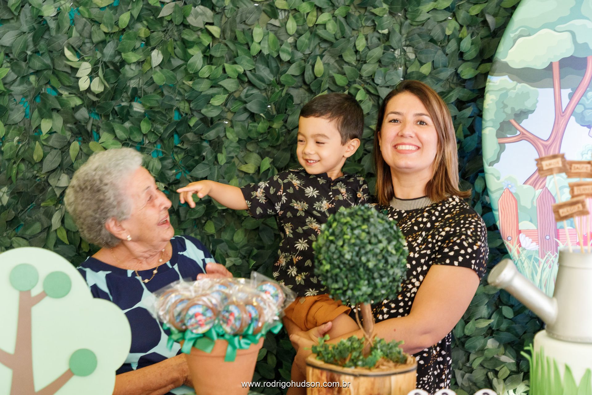 Nicolas Hashimoto 3 anos - 1 - 46