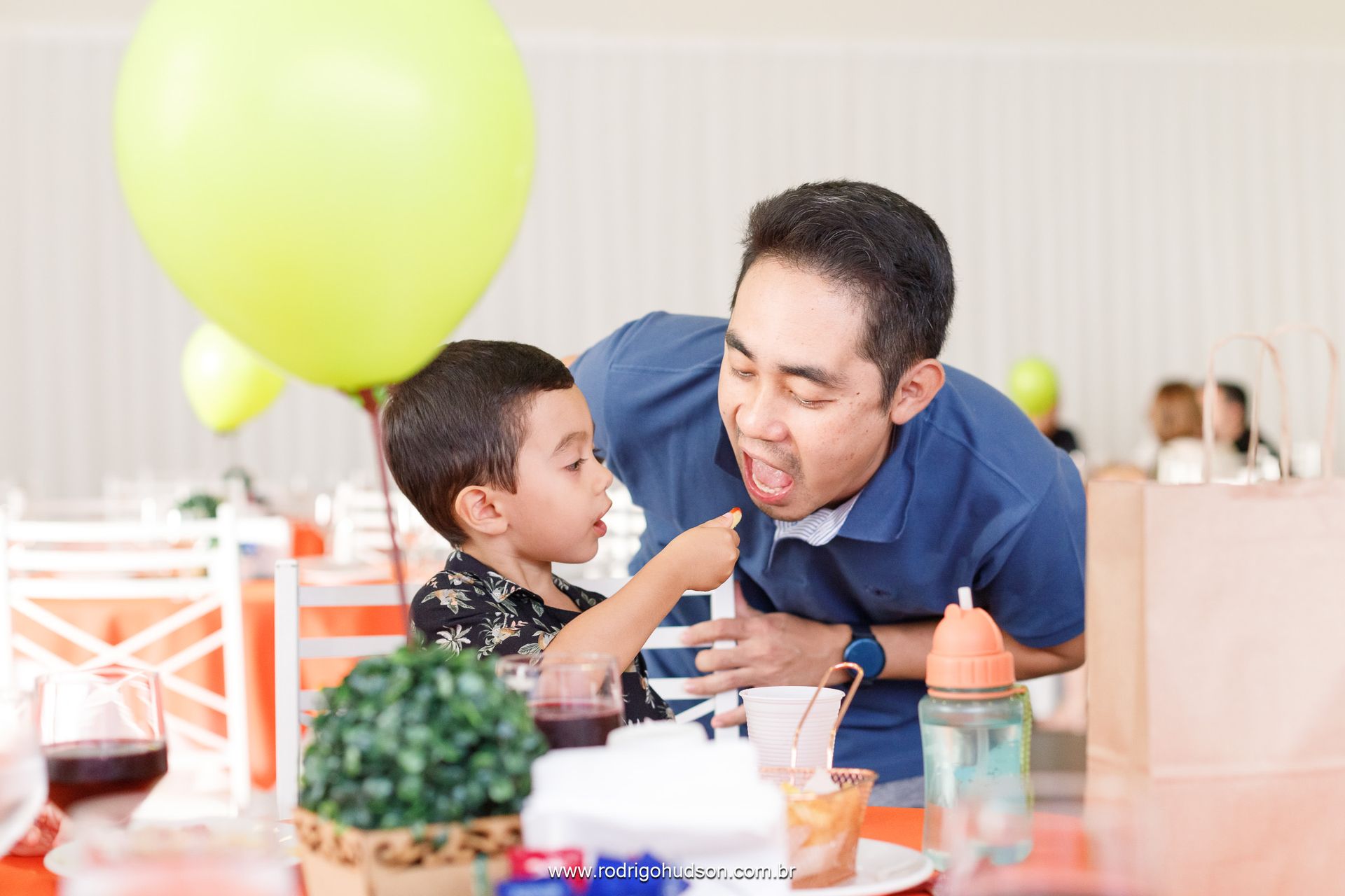 Nicolas Hashimoto 3 anos - 1 - 47