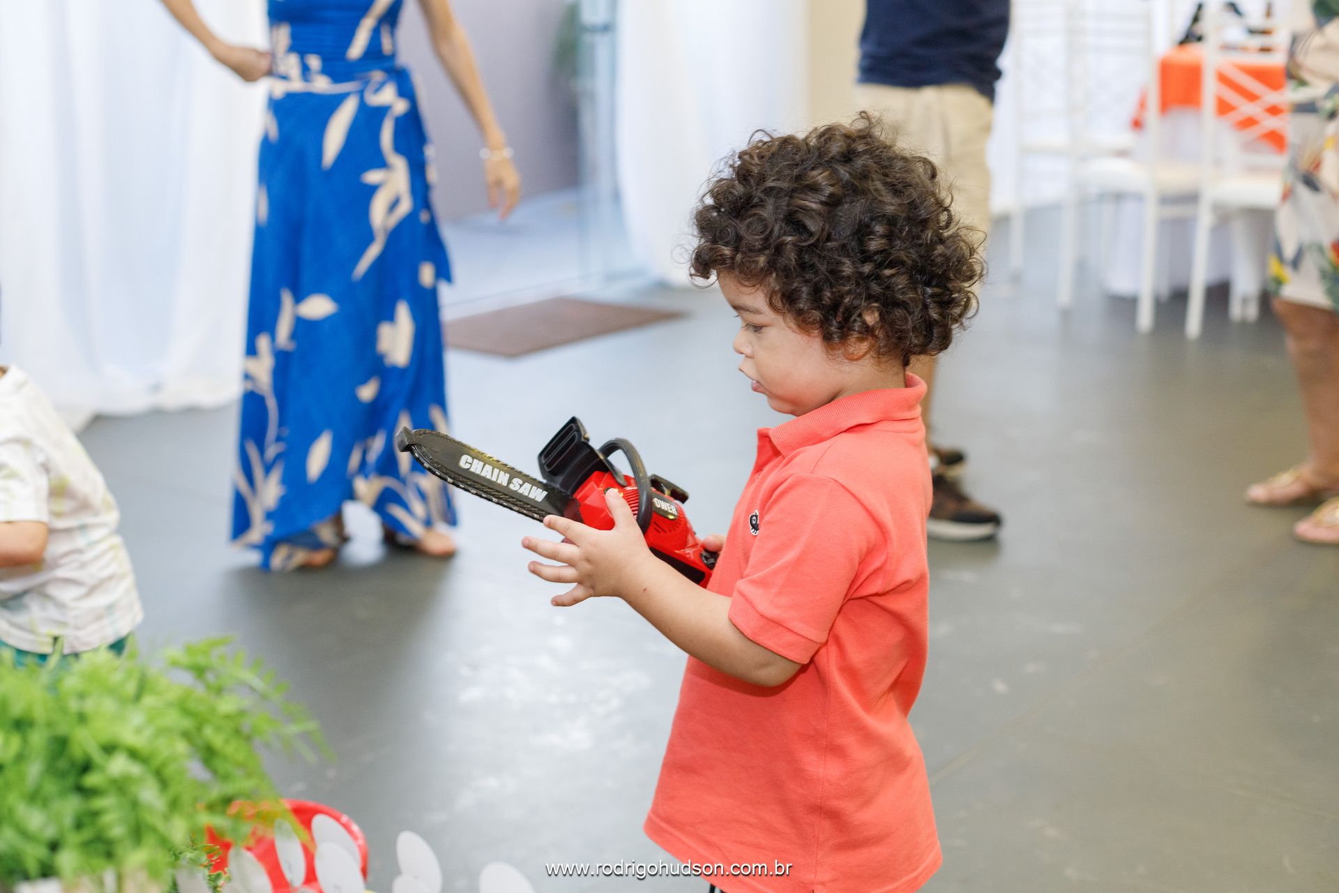 Nicolas Hashimoto 3 anos - 1 - 53