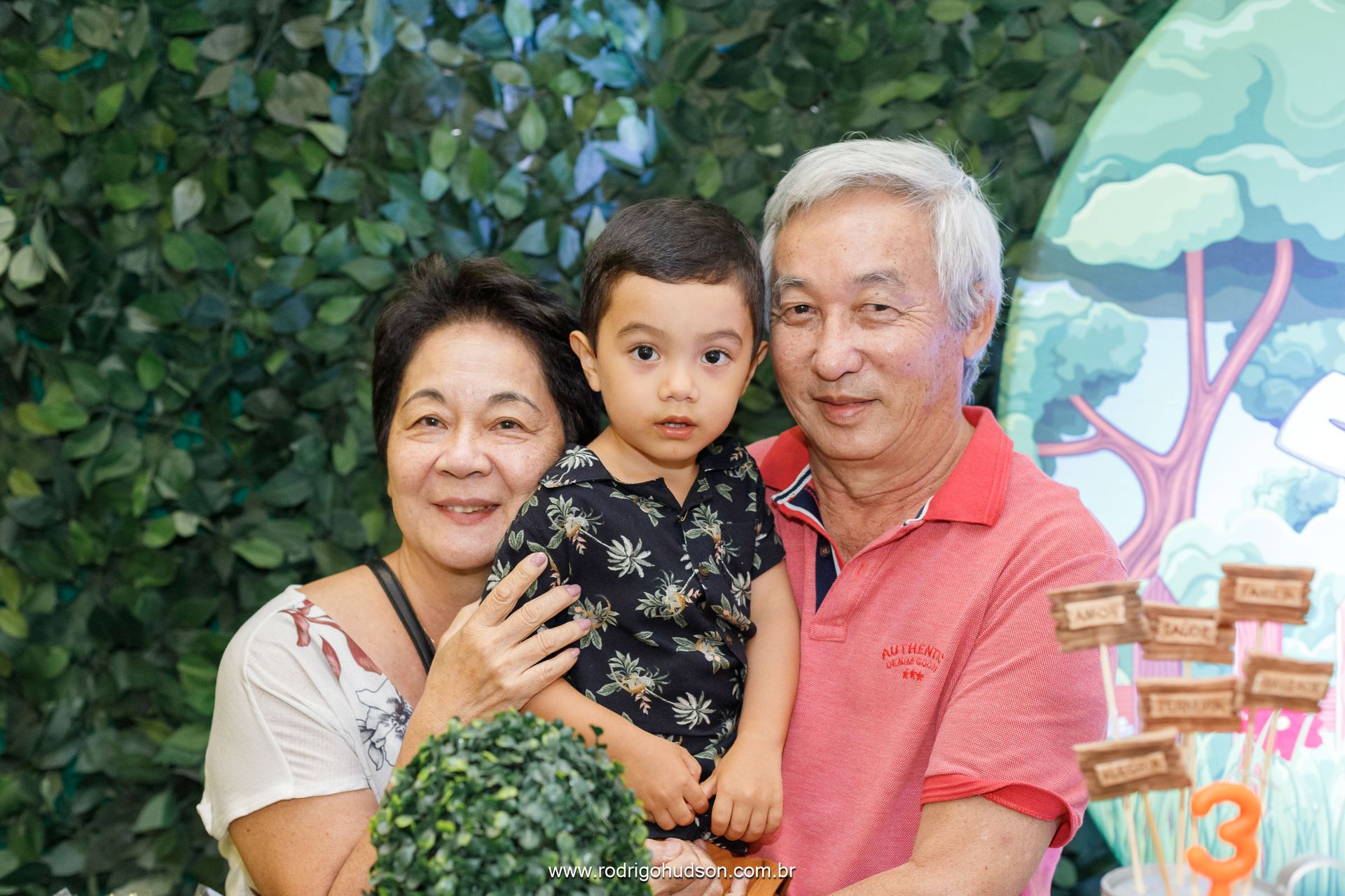 Nicolas Hashimoto 3 anos - 1 - 56