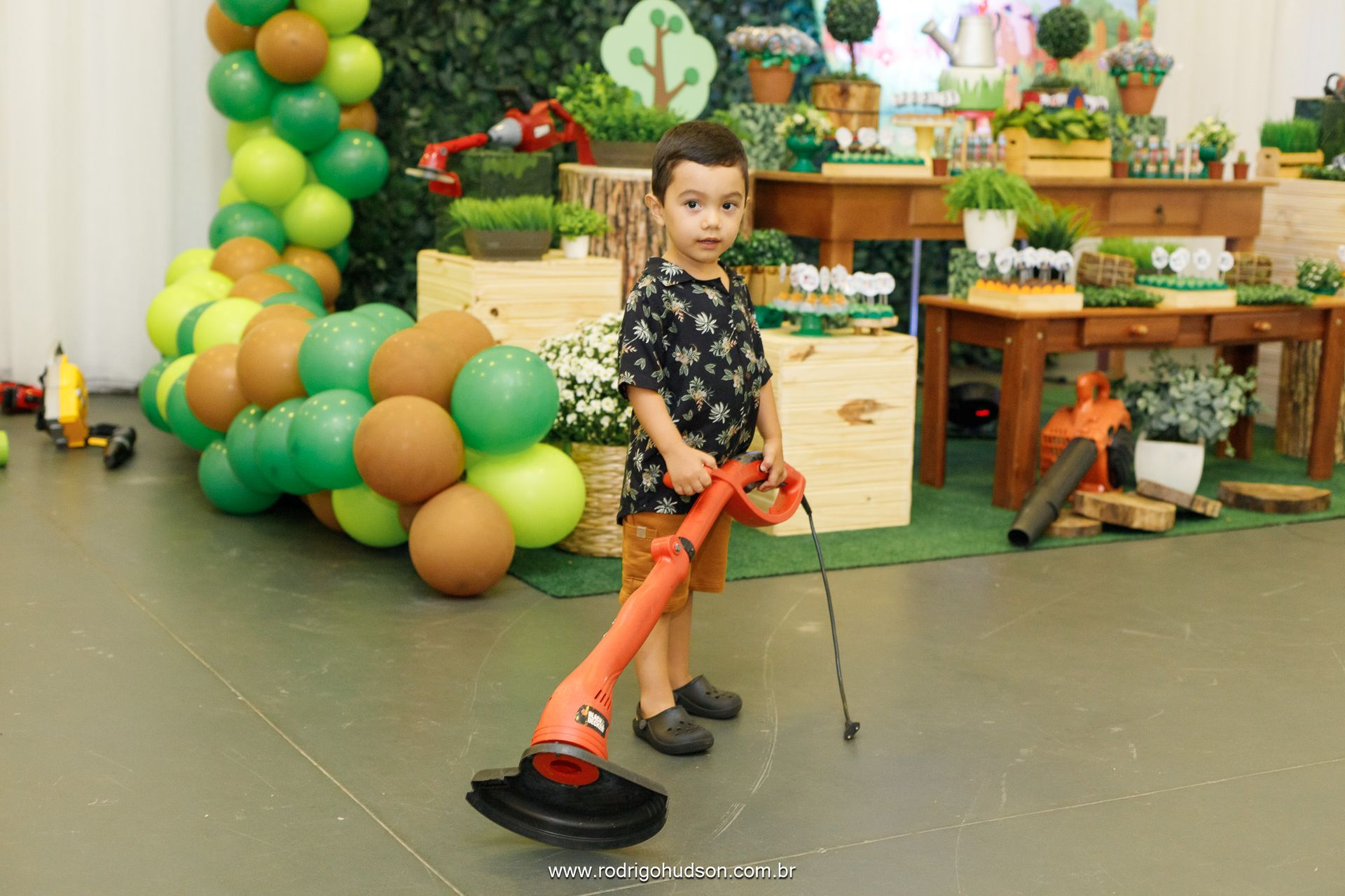 Nicolas Hashimoto 3 anos - 1 - 58