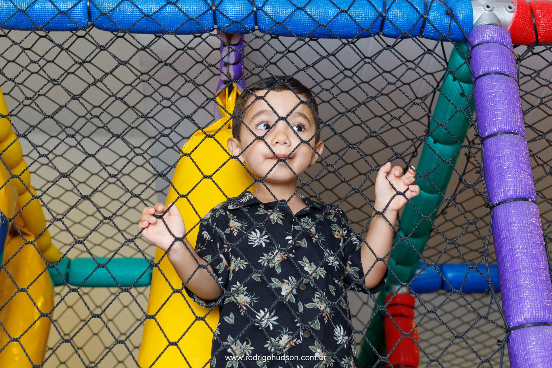 Nicolas Hashimoto 3 anos - 1 - 61