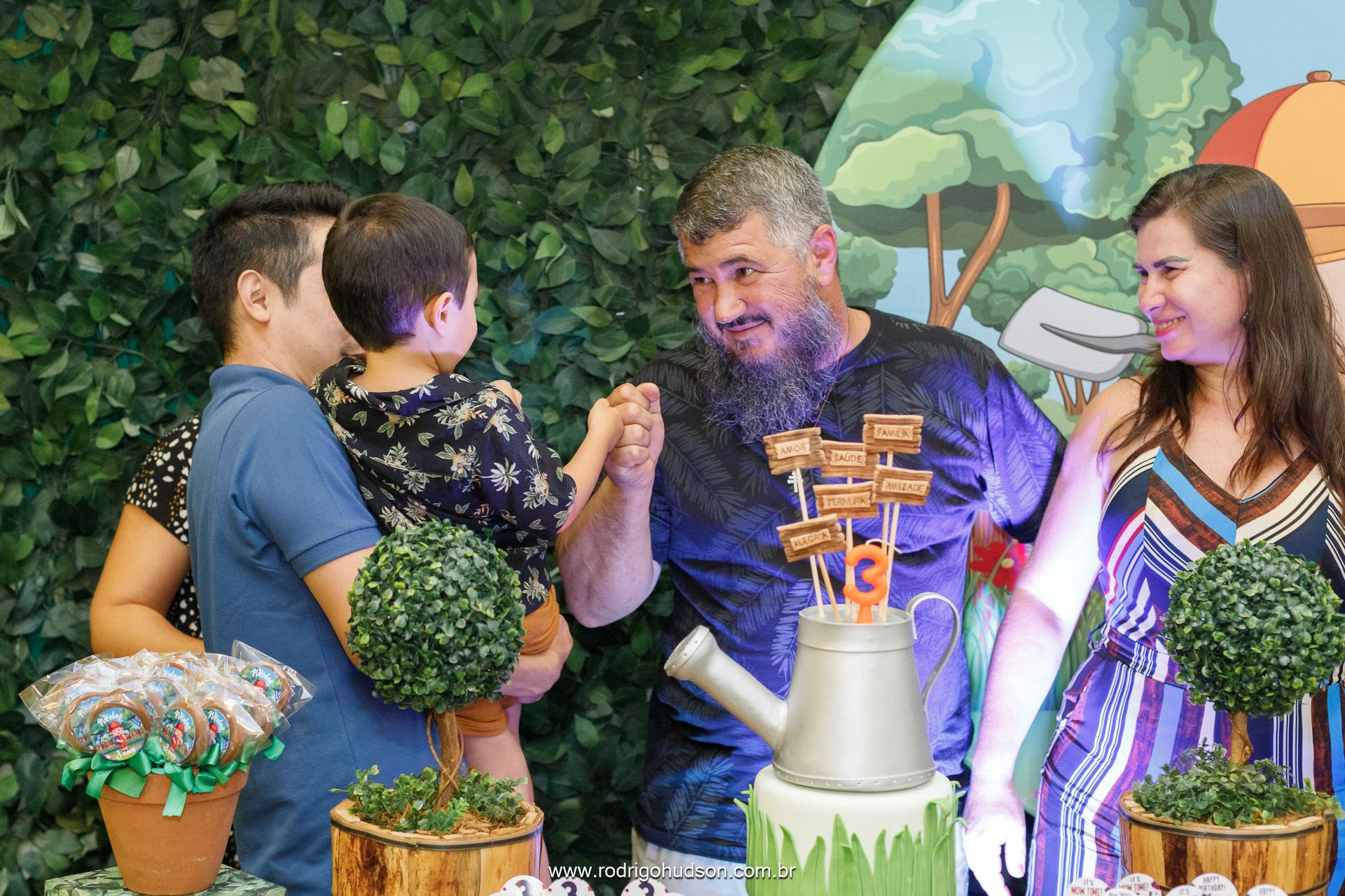 Nicolas Hashimoto 3 anos - 1 - 71