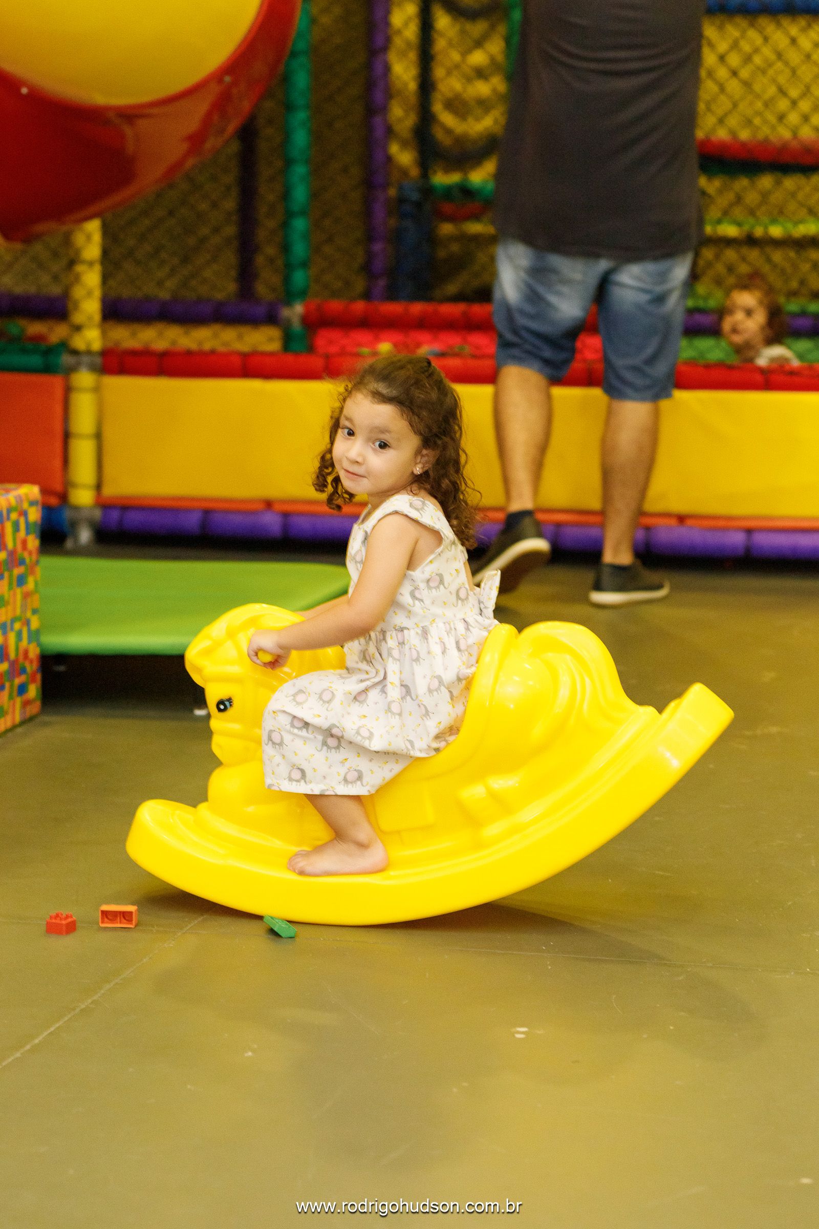 Nicolas Hashimoto 3 anos - 1 - 72