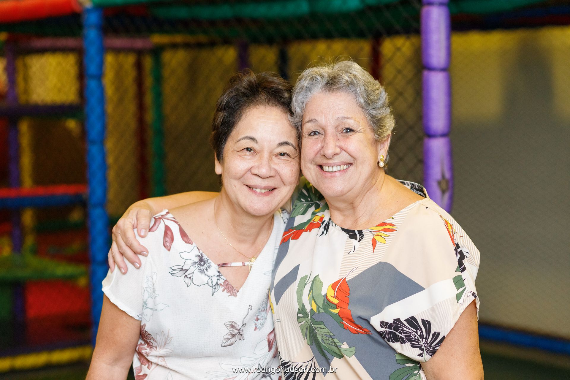 Nicolas Hashimoto 3 anos - 1 - 74