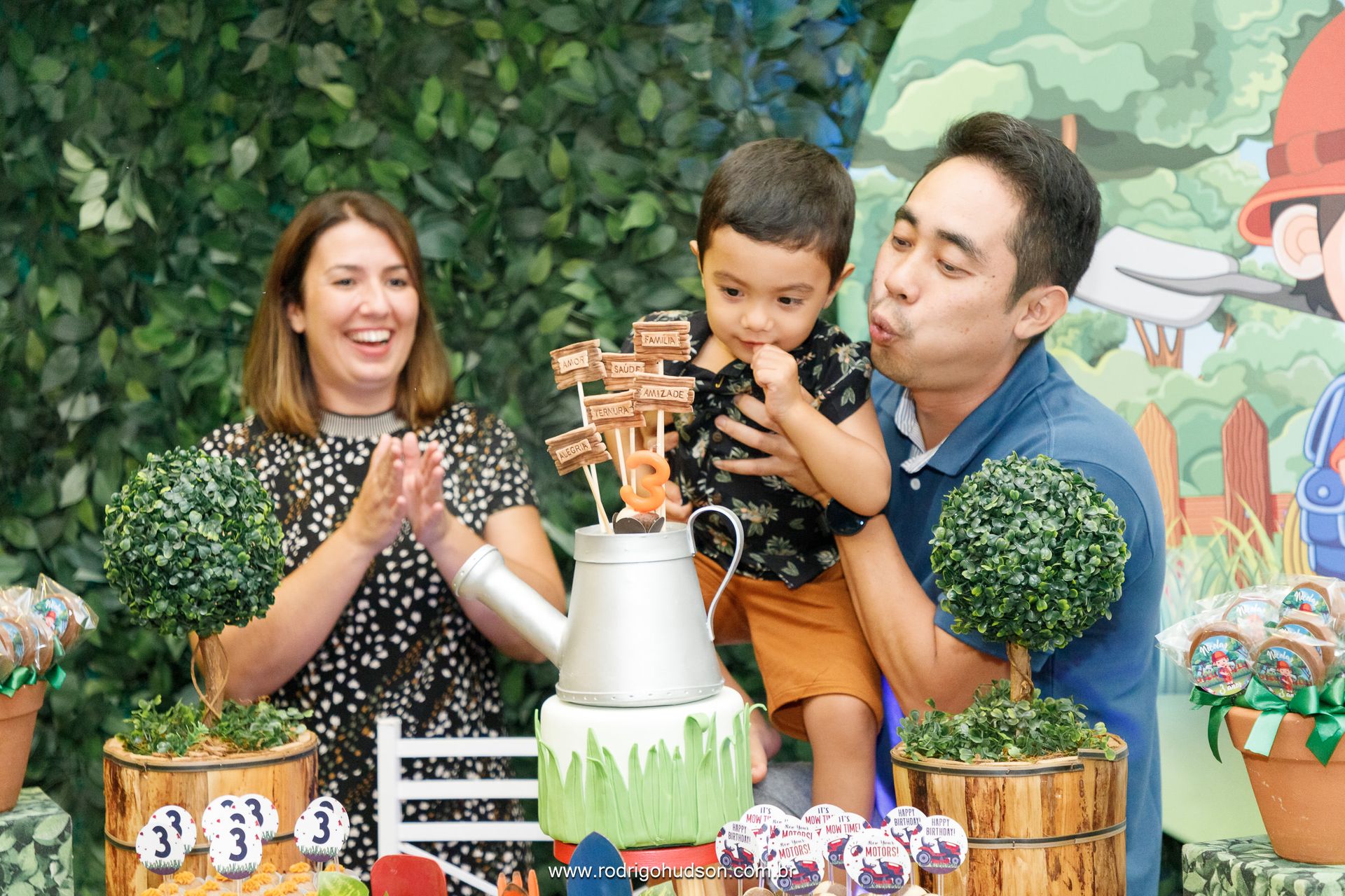 Nicolas Hashimoto 3 anos - 1 - 84