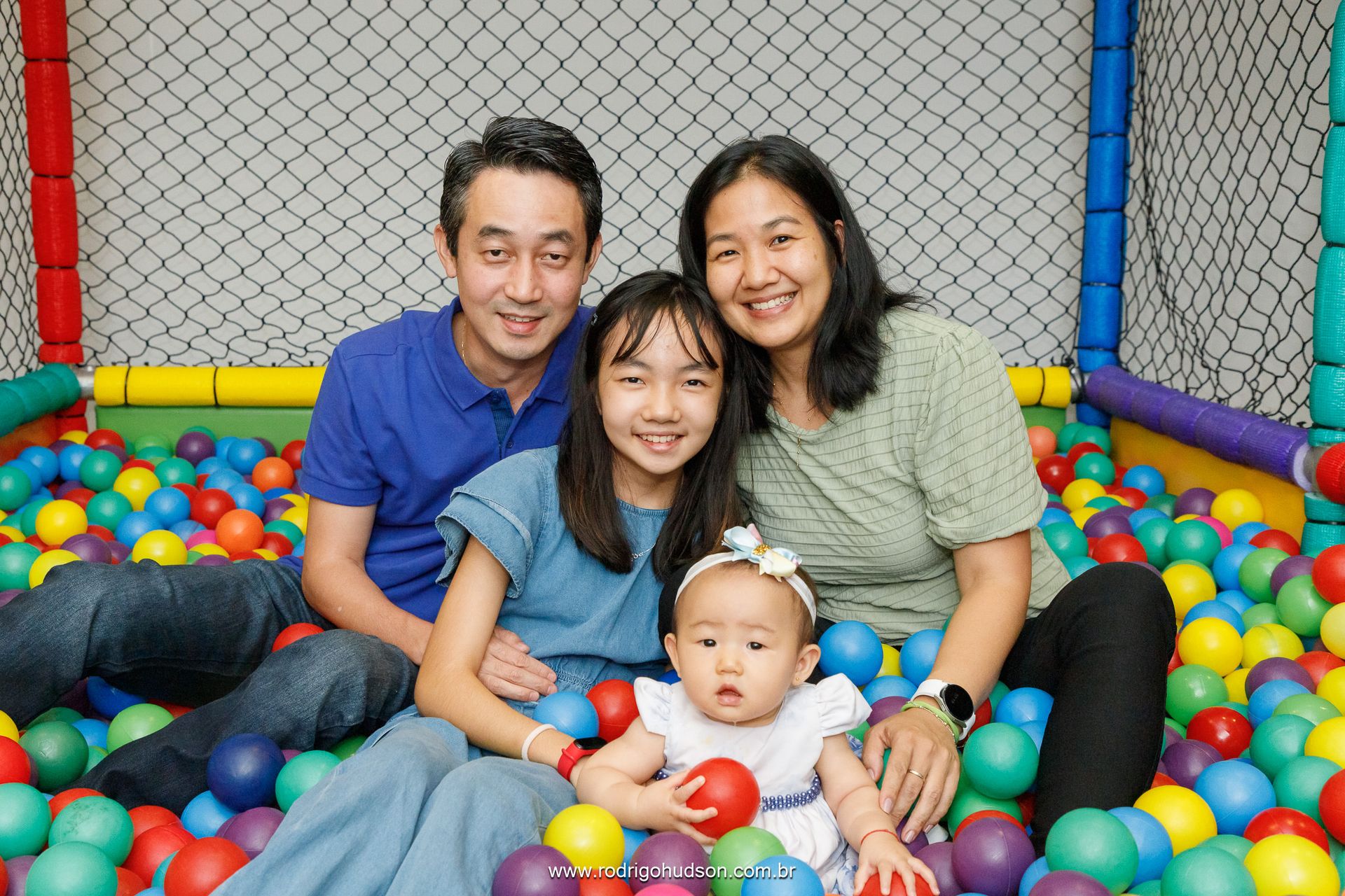 Nicolas Hashimoto 3 anos - 1 - 87