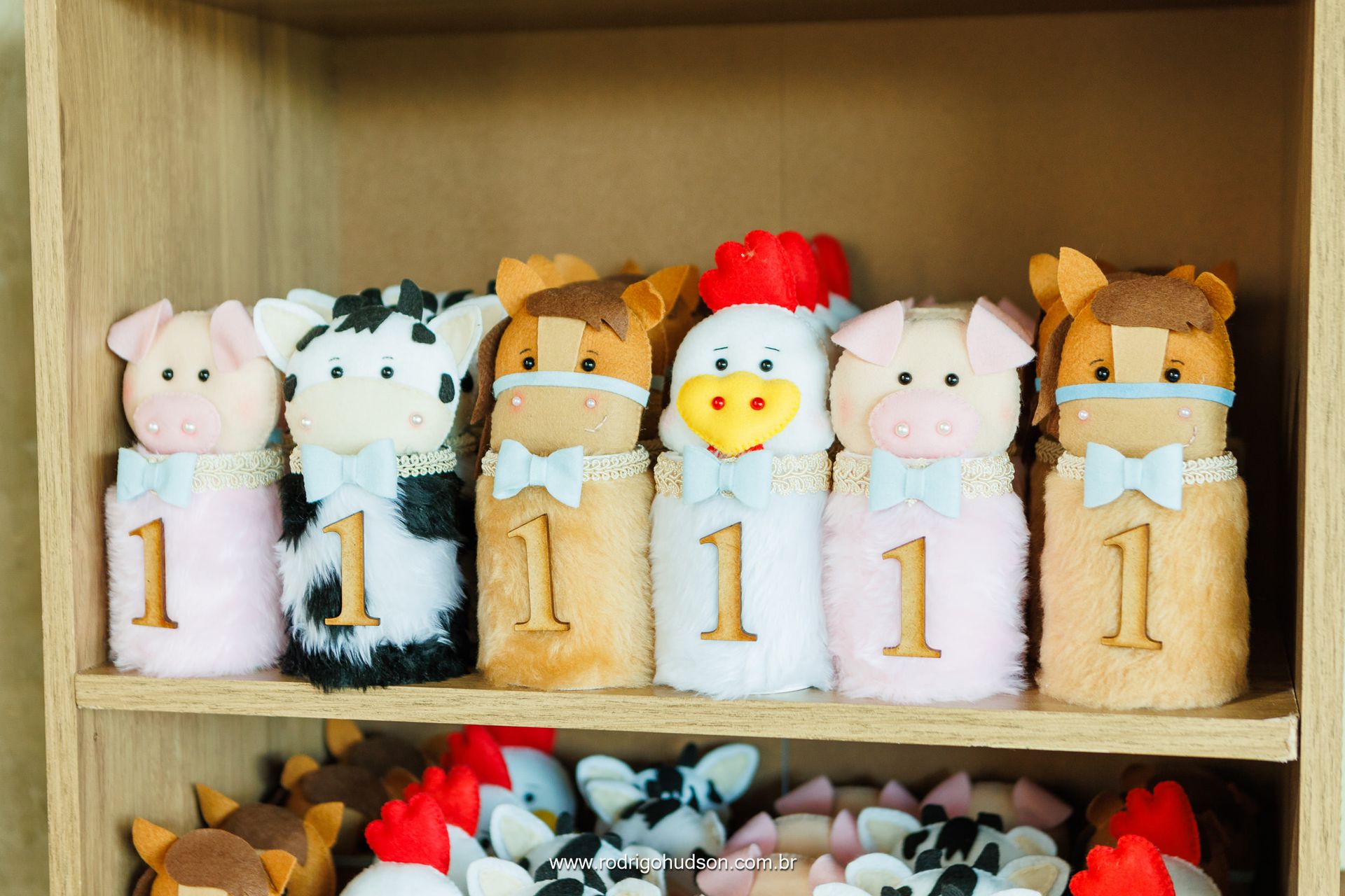 Giovanni Mazzini 1 ano - 1 - 4