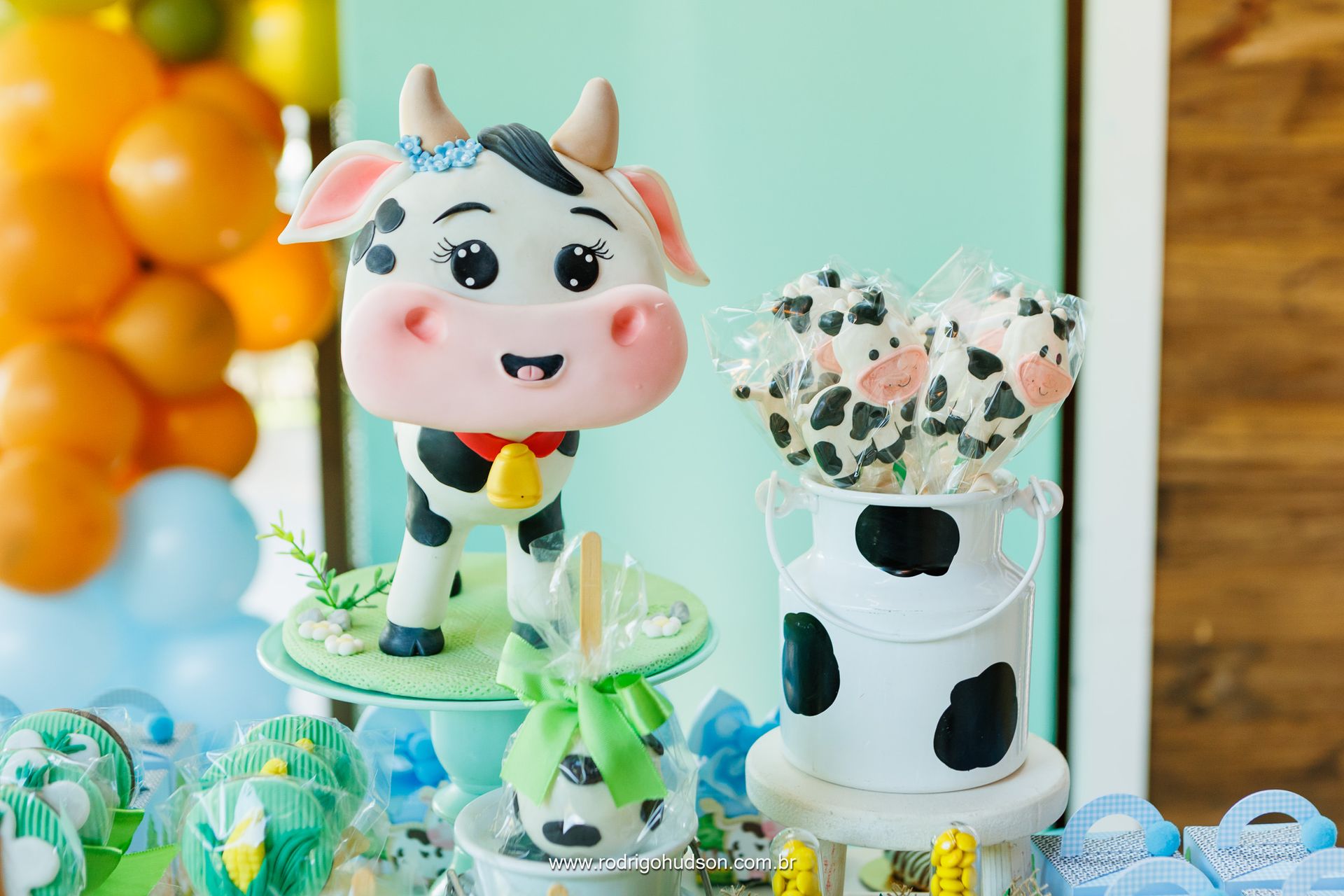 Giovanni Mazzini 1 ano - 1 - 20