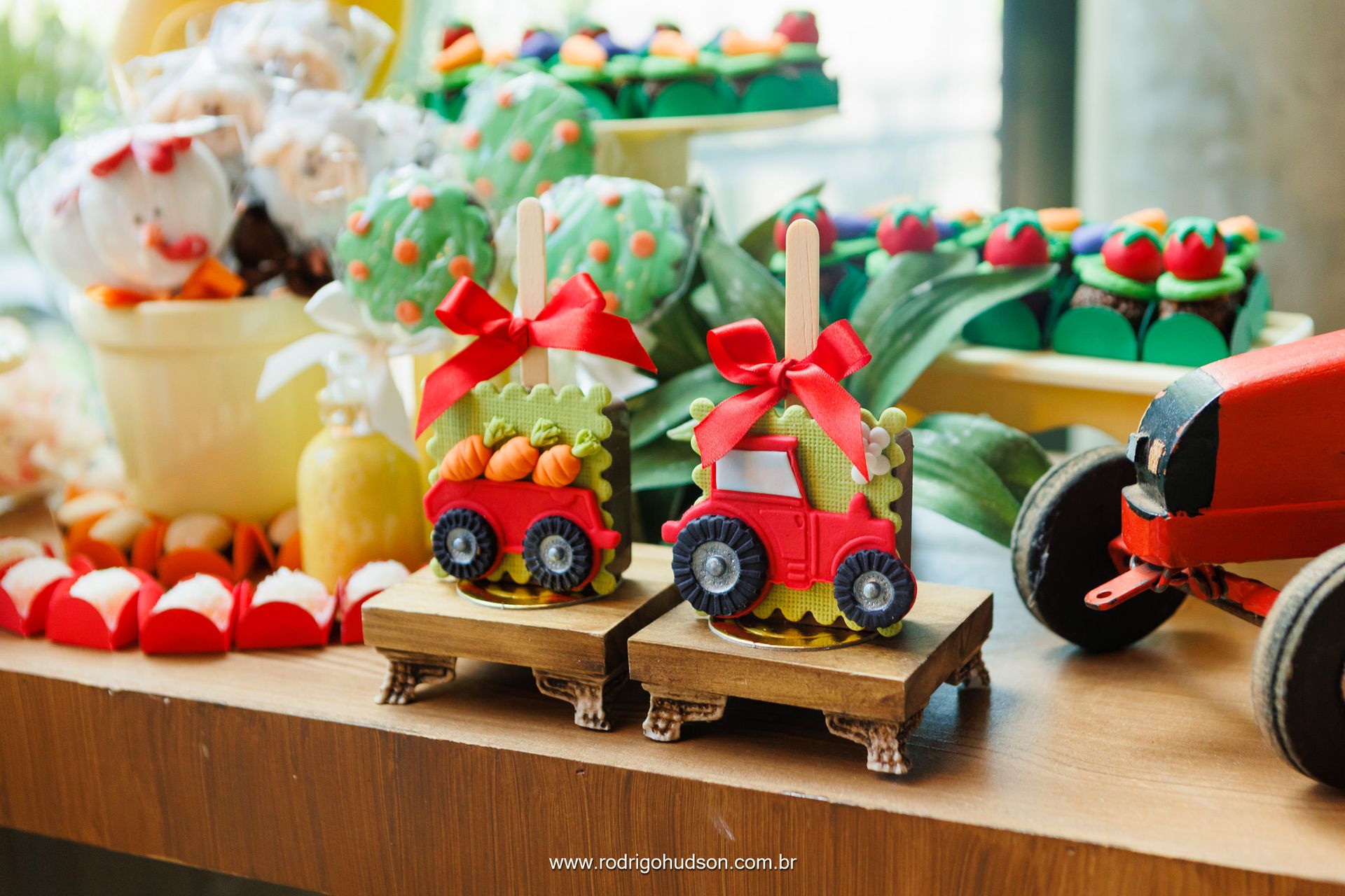 Giovanni Mazzini 1 ano - 1 - 25