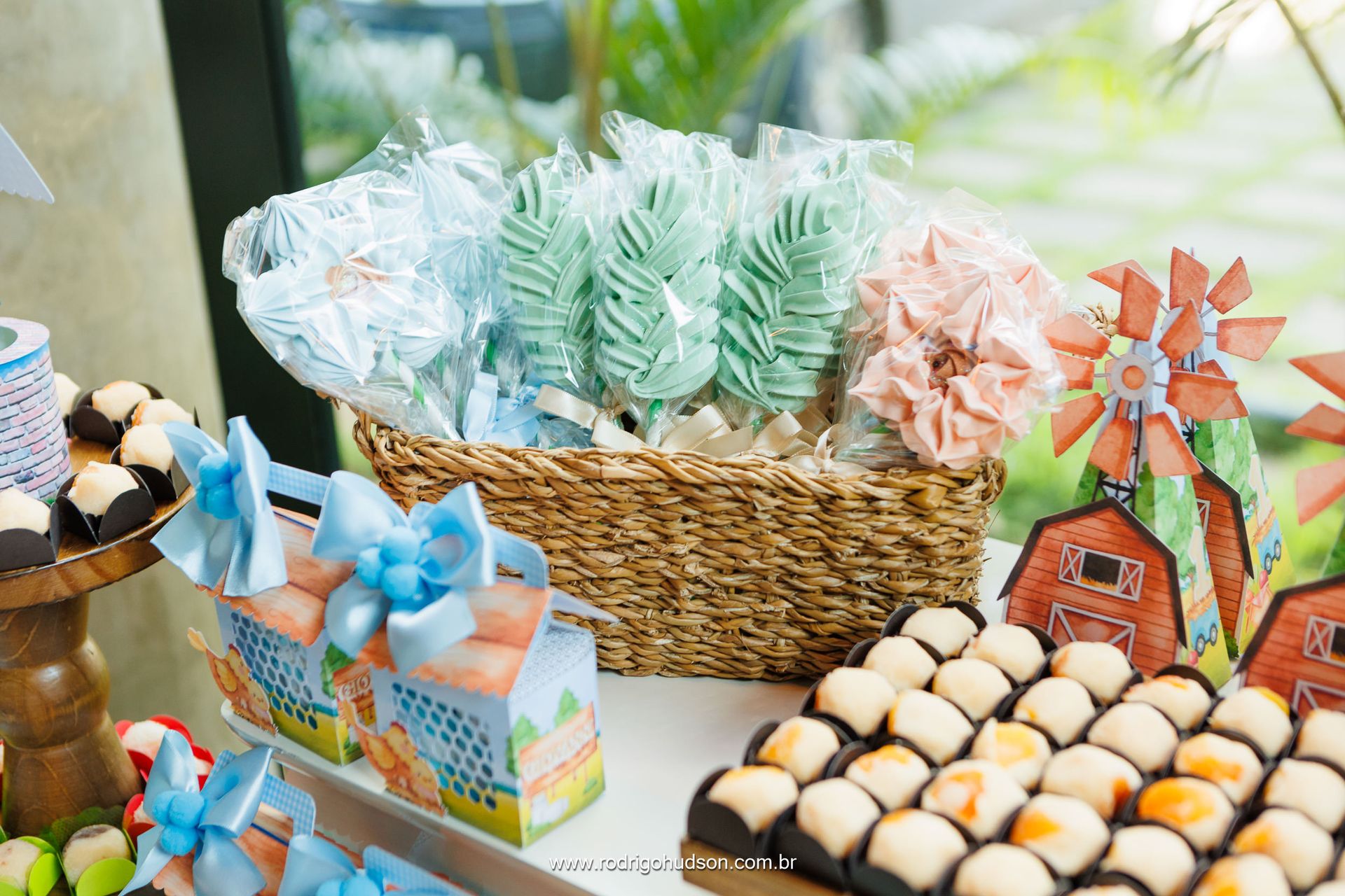 Giovanni Mazzini 1 ano - 1 - 27