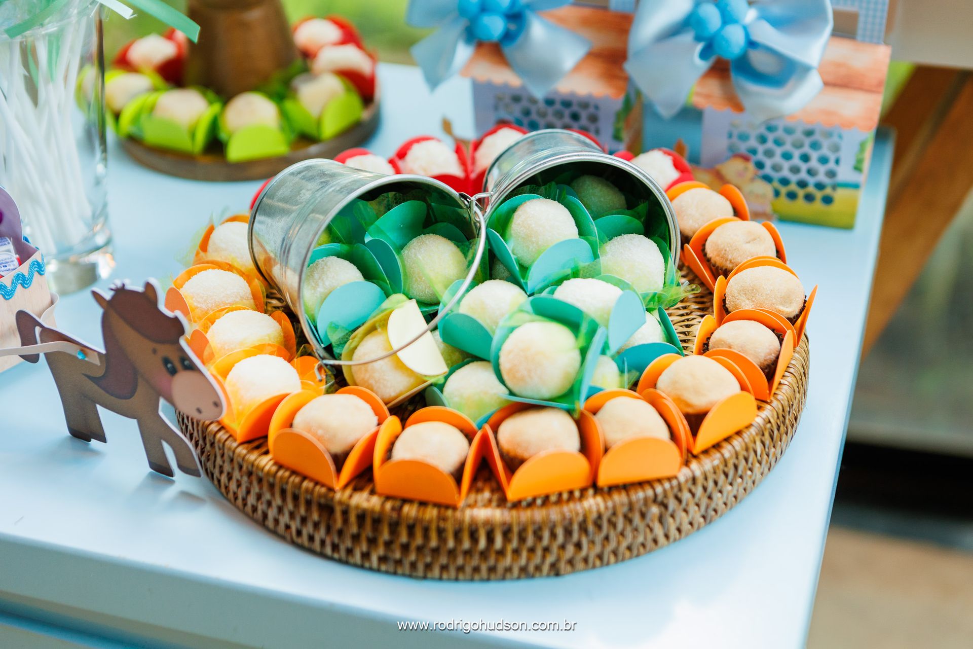 Giovanni Mazzini 1 ano - 1 - 28