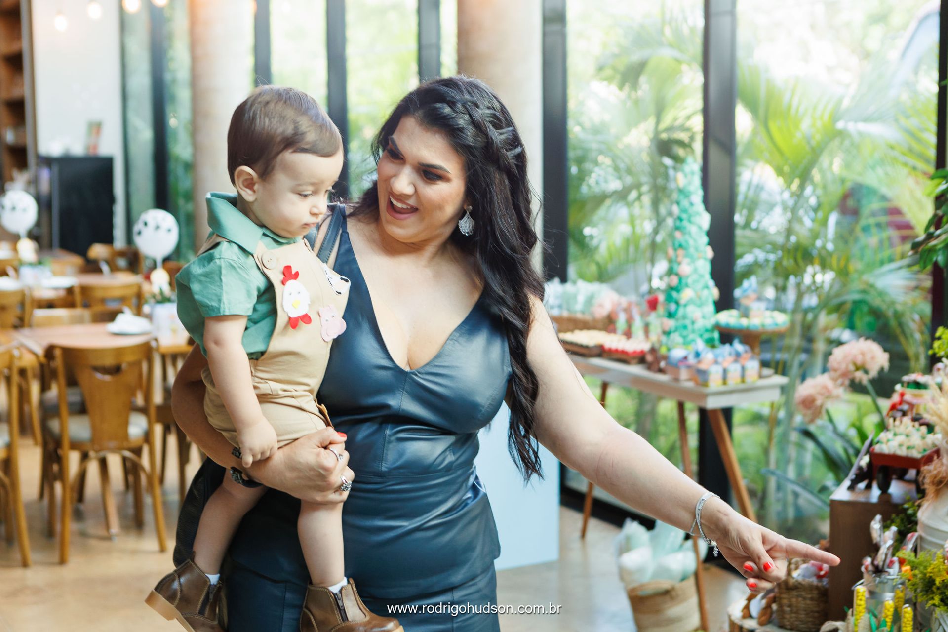 Giovanni Mazzini 1 ano - 1 - 29