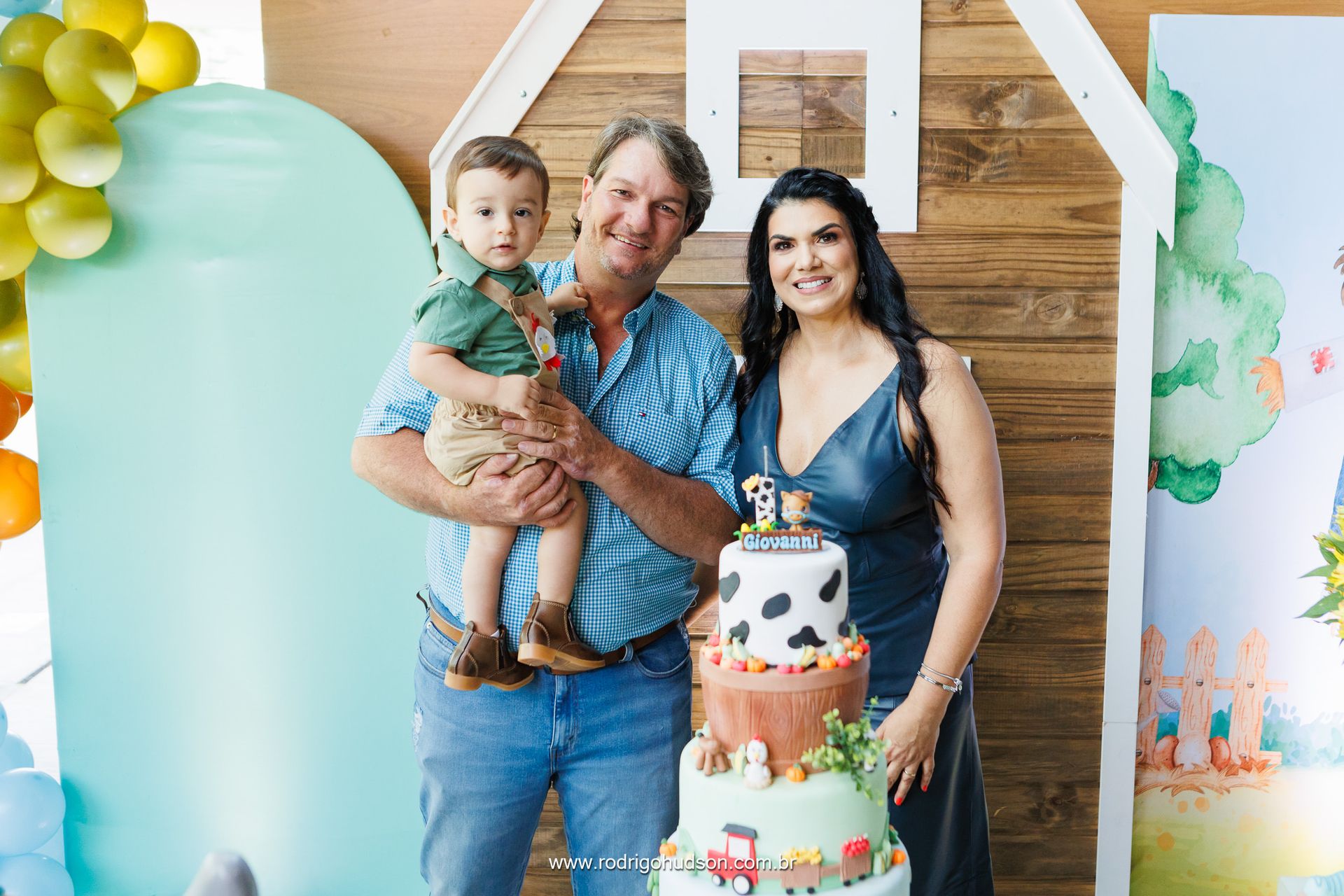 Giovanni Mazzini 1 ano - 1 - 30