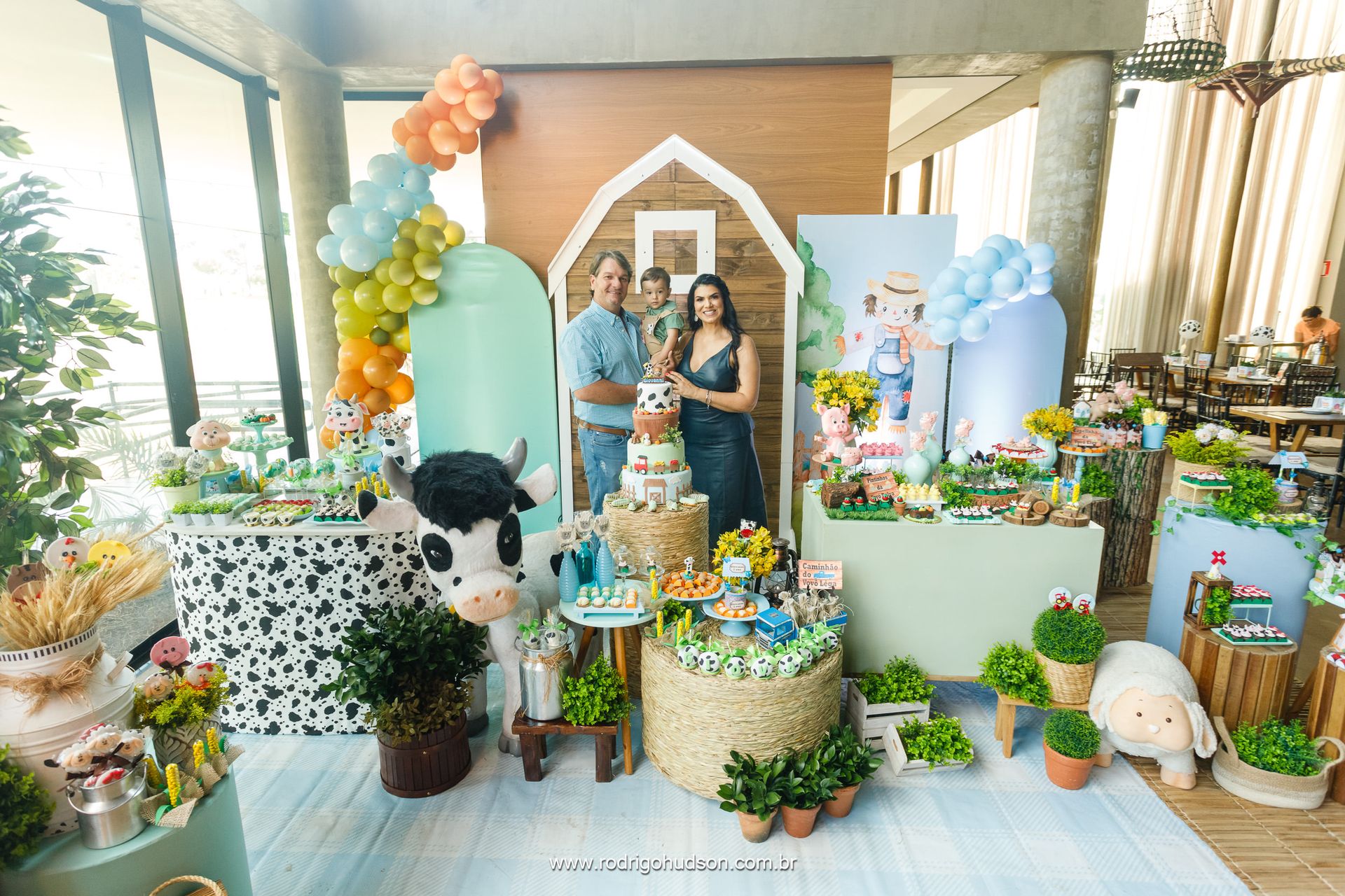 Giovanni Mazzini 1 ano - 1 - 31