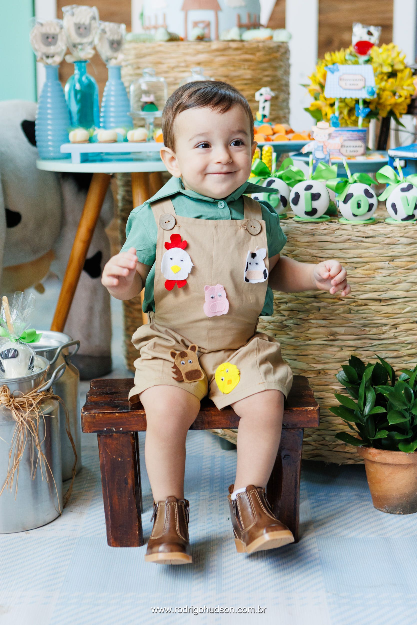 Giovanni Mazzini 1 ano - 1 - 37