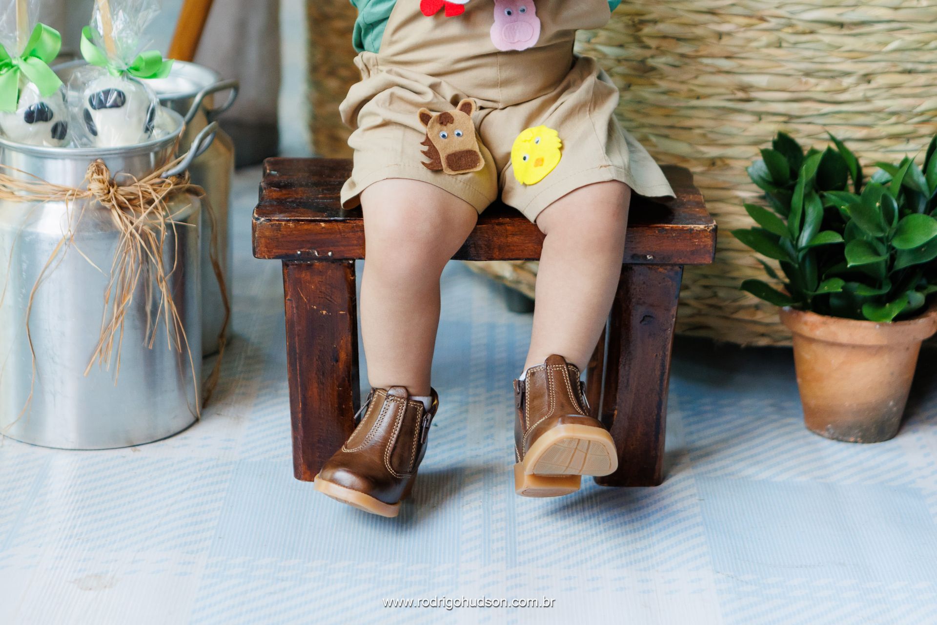 Giovanni Mazzini 1 ano - 1 - 38