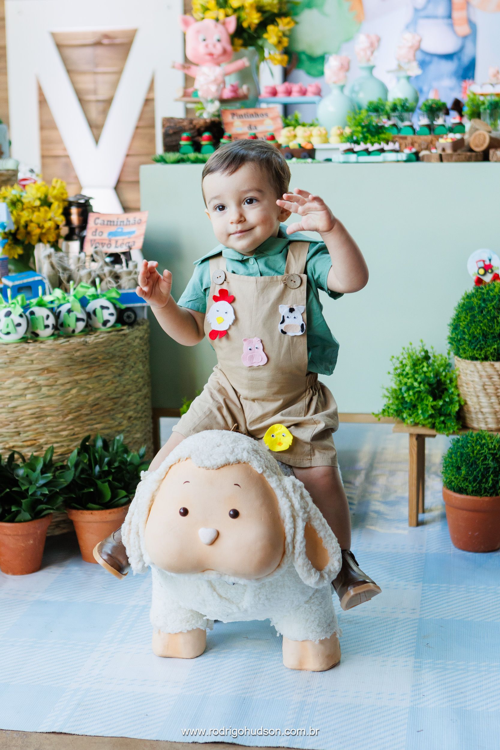 Giovanni Mazzini 1 ano - 1 - 41