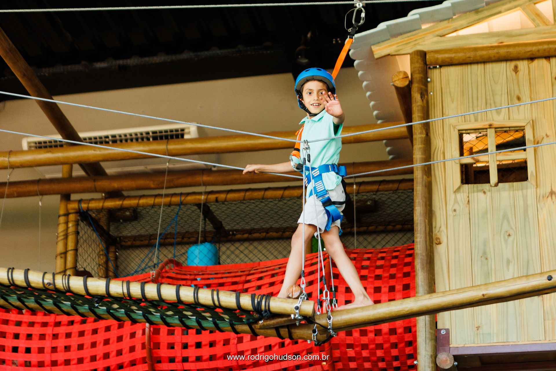 Giovanni Mazzini 1 ano - 1 - 43