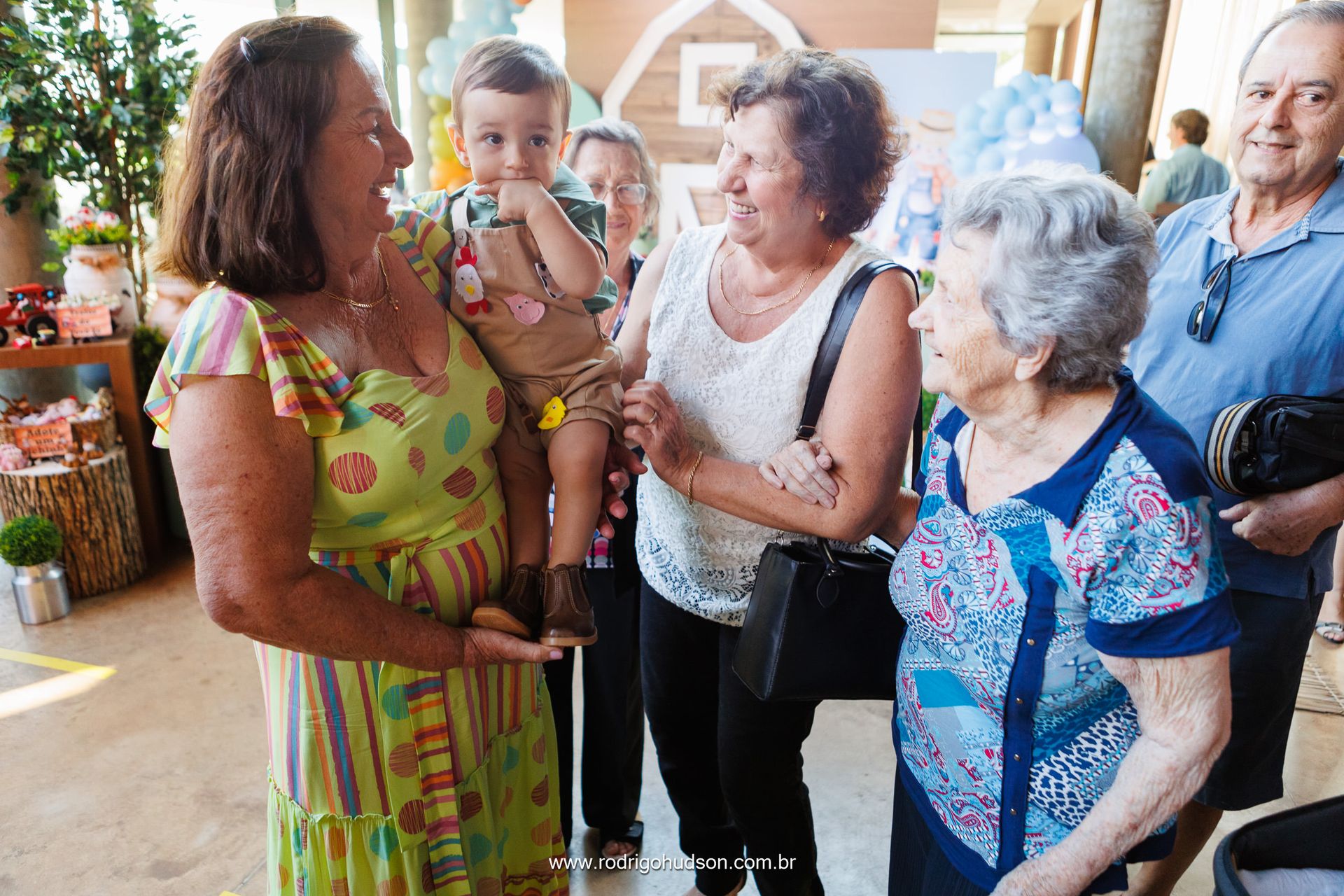 Giovanni Mazzini 1 ano - 1 - 45