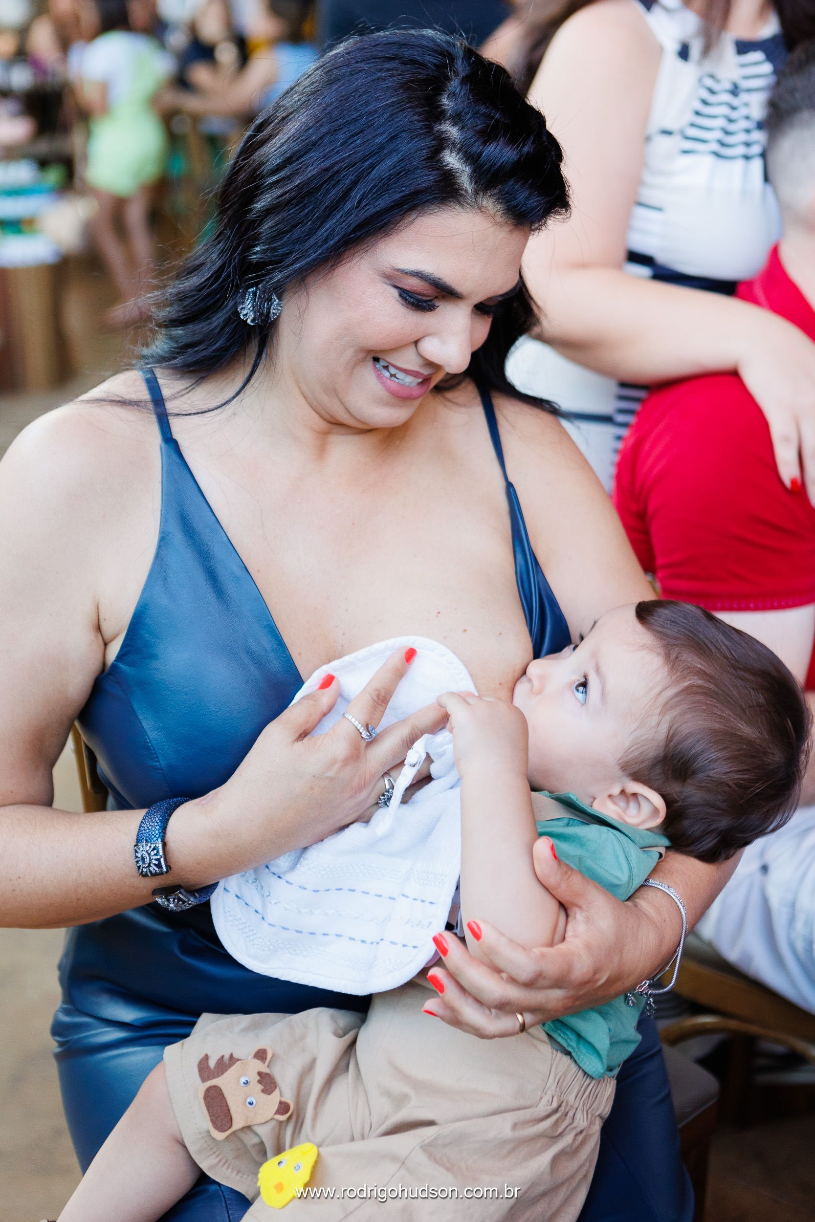 Giovanni Mazzini 1 ano - 1 - 46