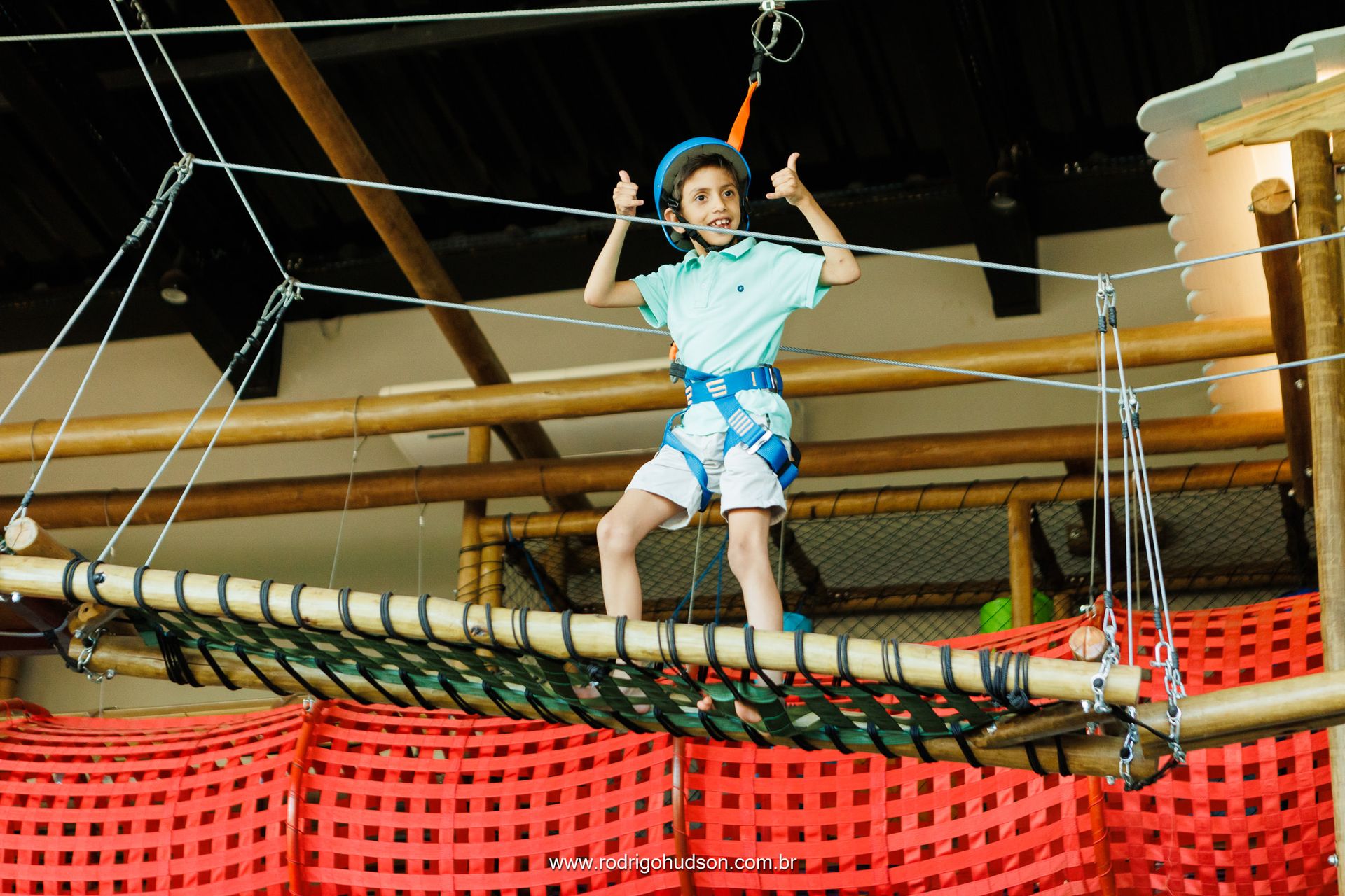 Giovanni Mazzini 1 ano - 1 - 48