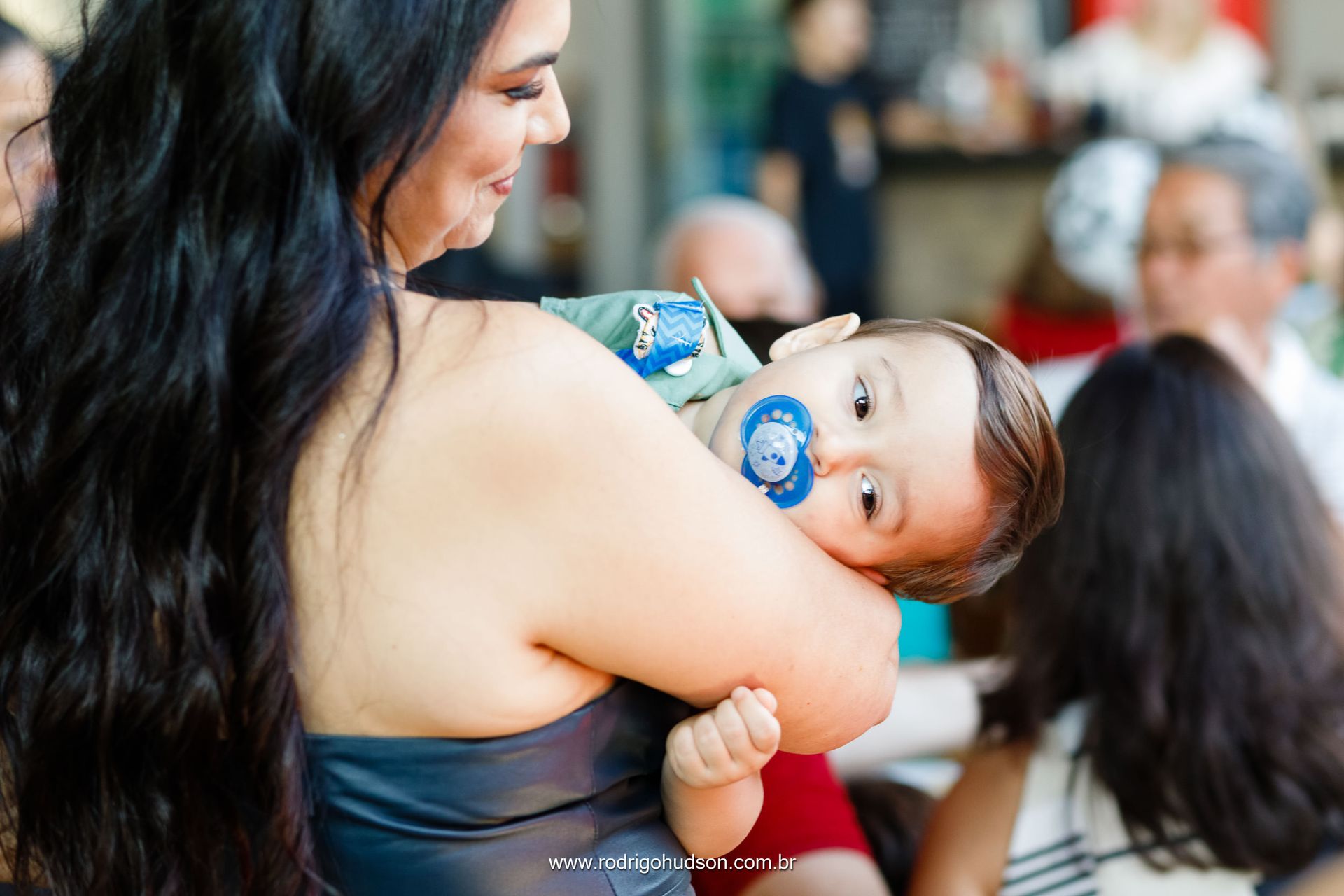 Giovanni Mazzini 1 ano - 1 - 51