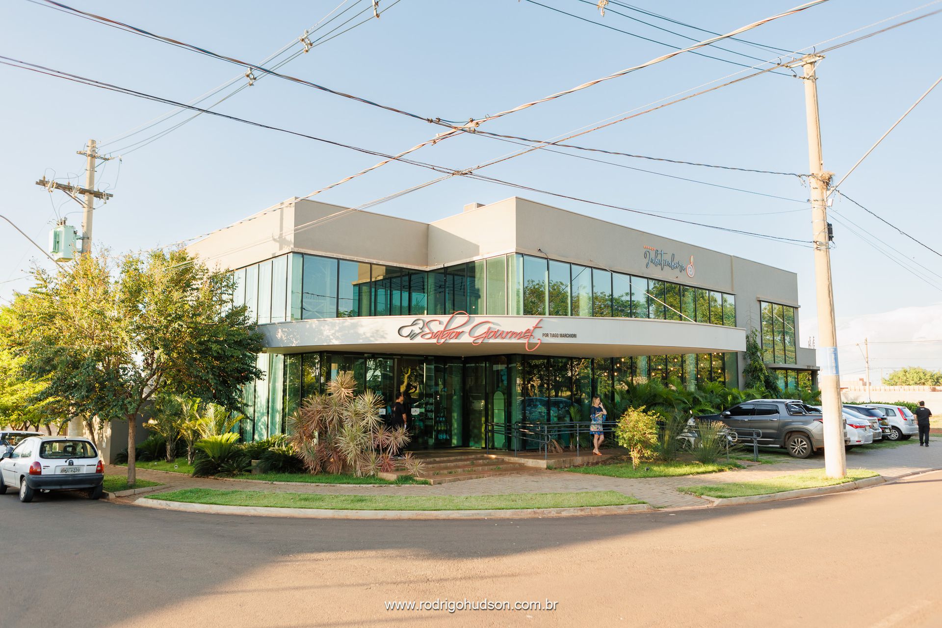 Giovanni Mazzini 1 ano - 1 - 0