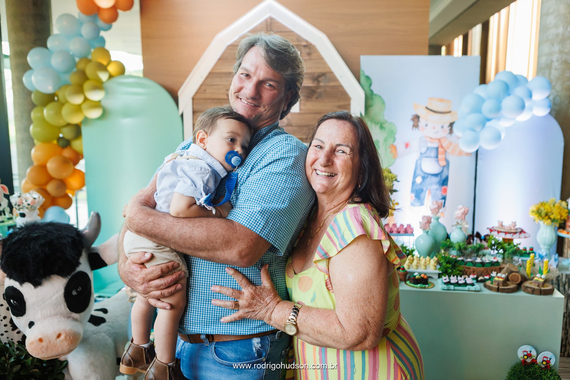 Giovanni Mazzini 1 ano - 1 - 55