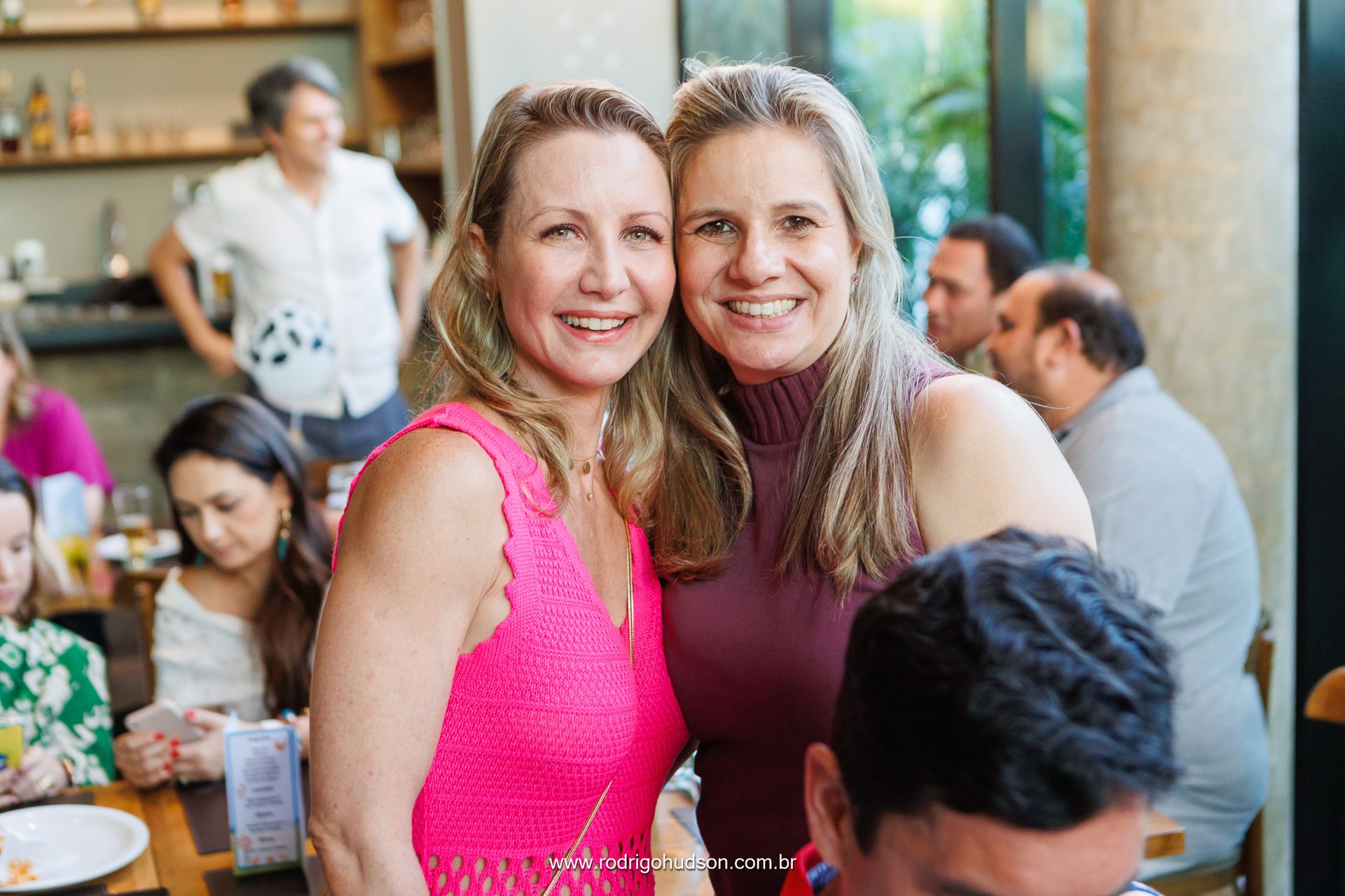 Giovanni Mazzini 1 ano - 1 - 57