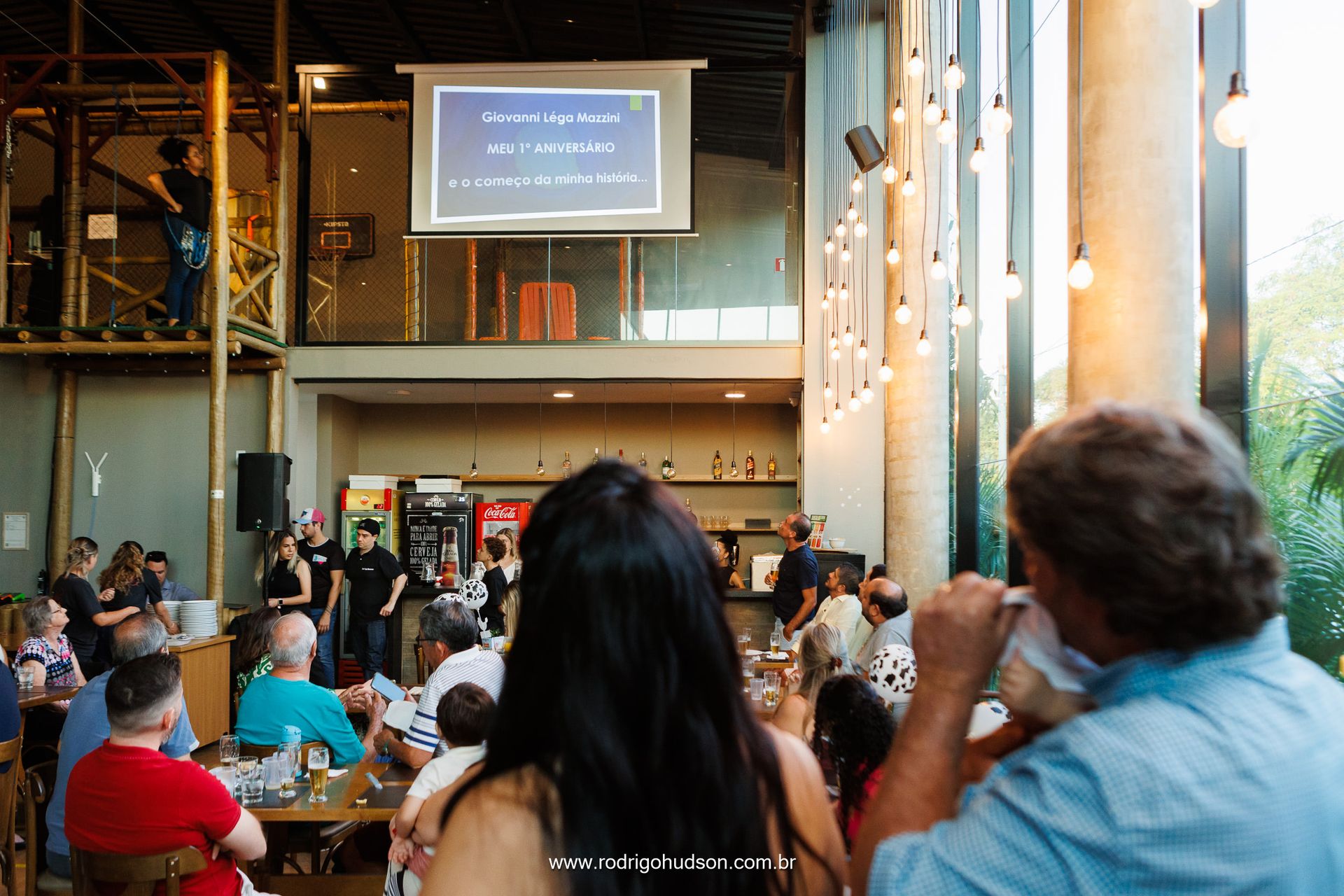 Giovanni Mazzini 1 ano - 1 - 61