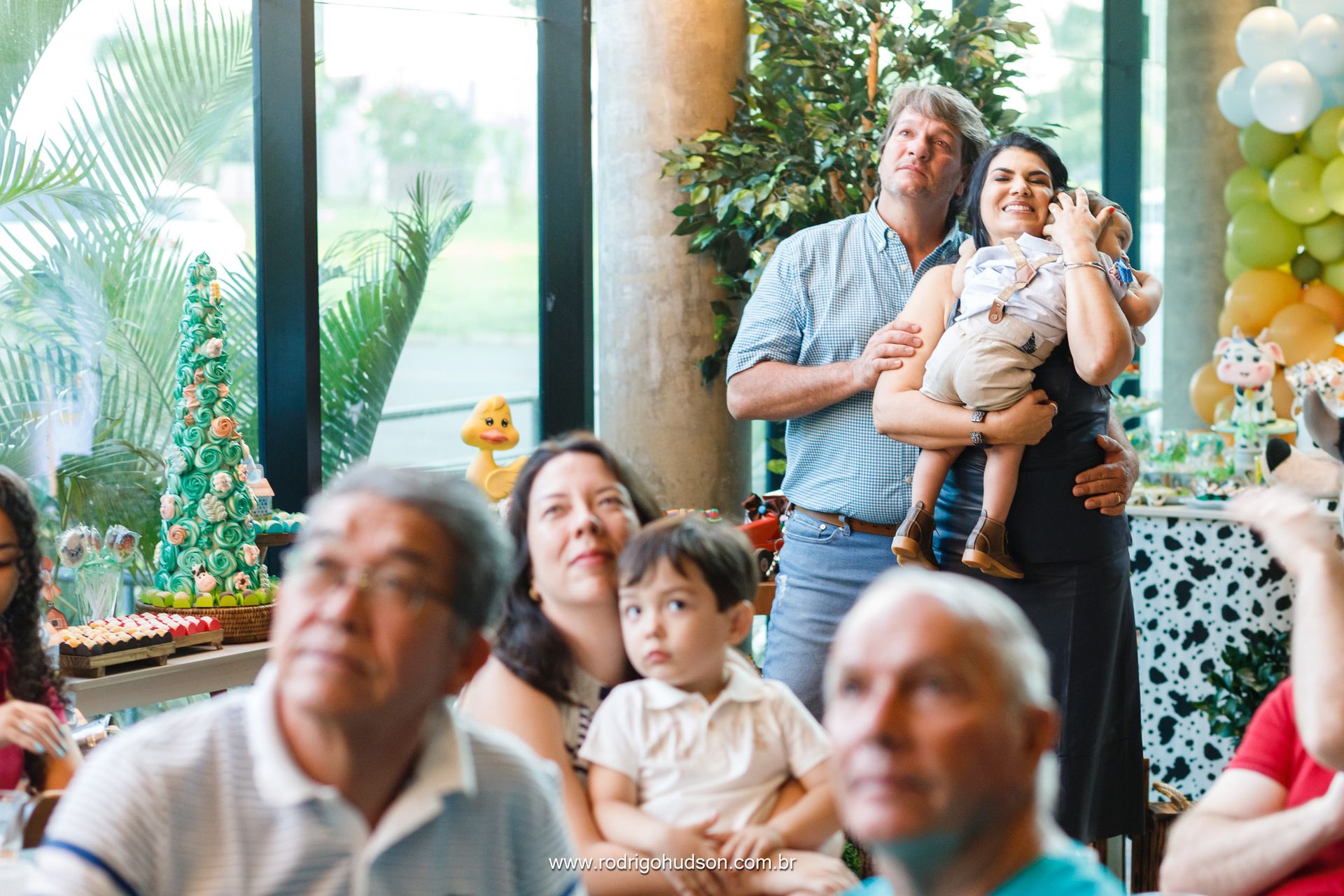 Giovanni Mazzini 1 ano - 1 - 63