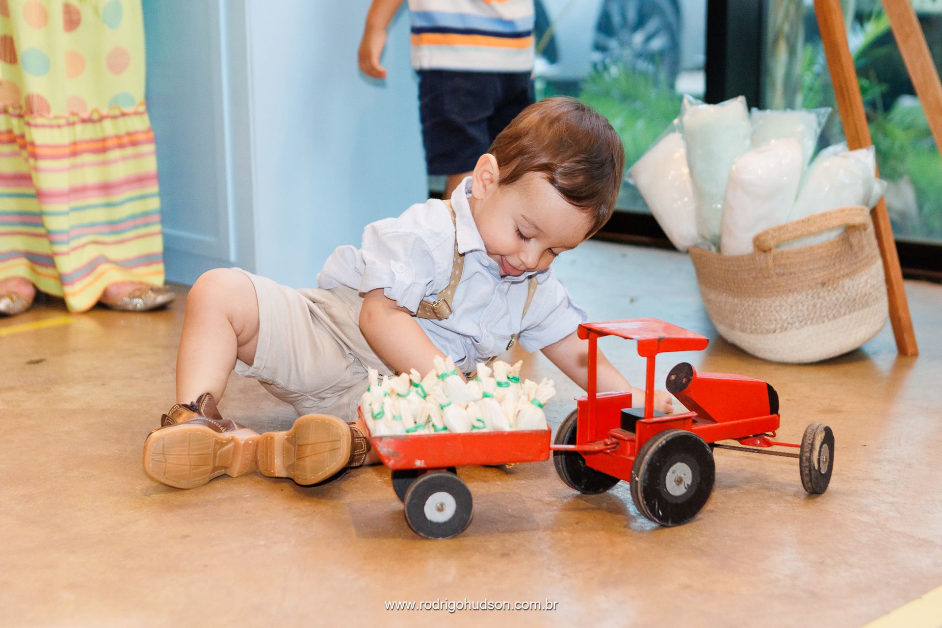 Giovanni Mazzini 1 ano - 1 - 67