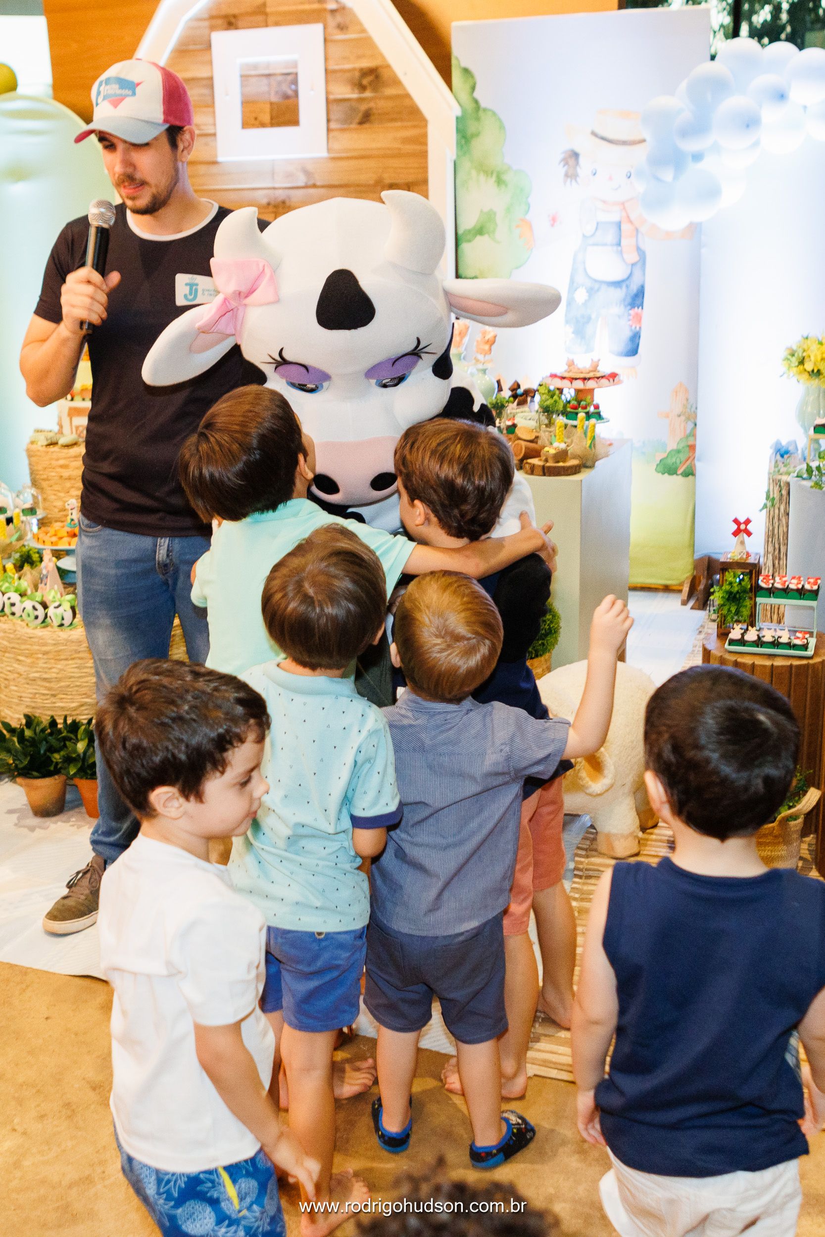 Giovanni Mazzini 1 ano - 1 - 70