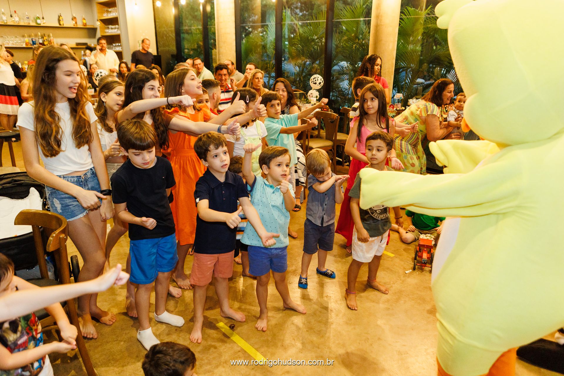 Giovanni Mazzini 1 ano - 1 - 73