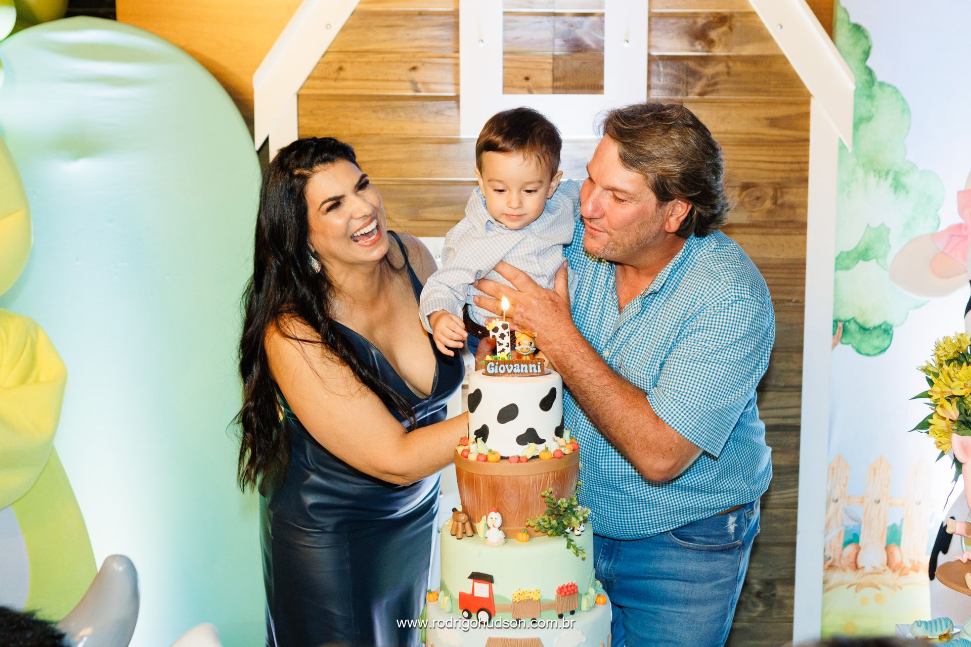 Giovanni Mazzini 1 ano - 1 - 81