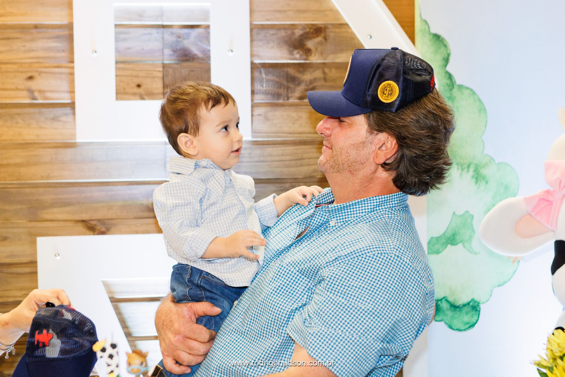 Giovanni Mazzini 1 ano - 1 - 83