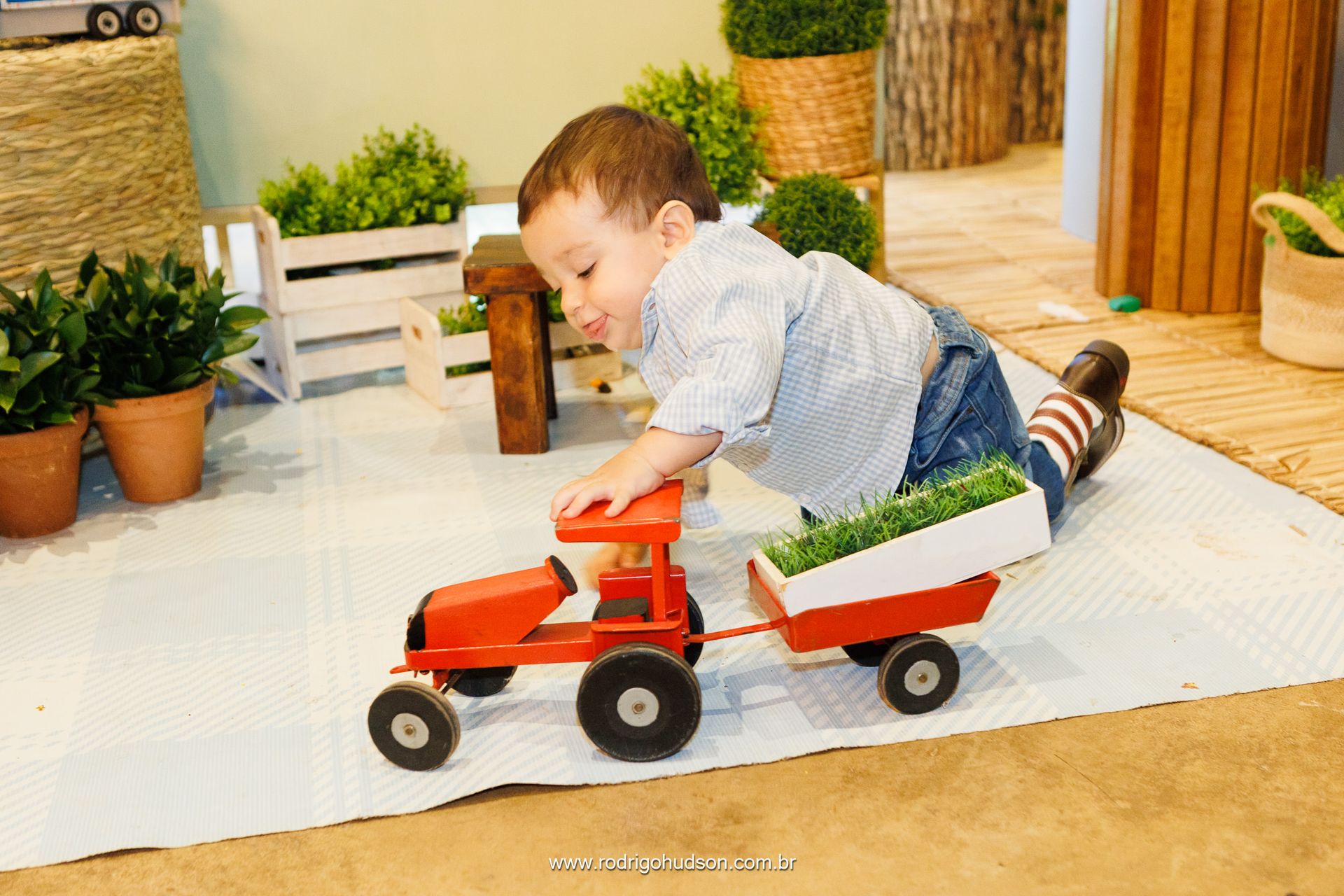 Giovanni Mazzini 1 ano - 1 - 85